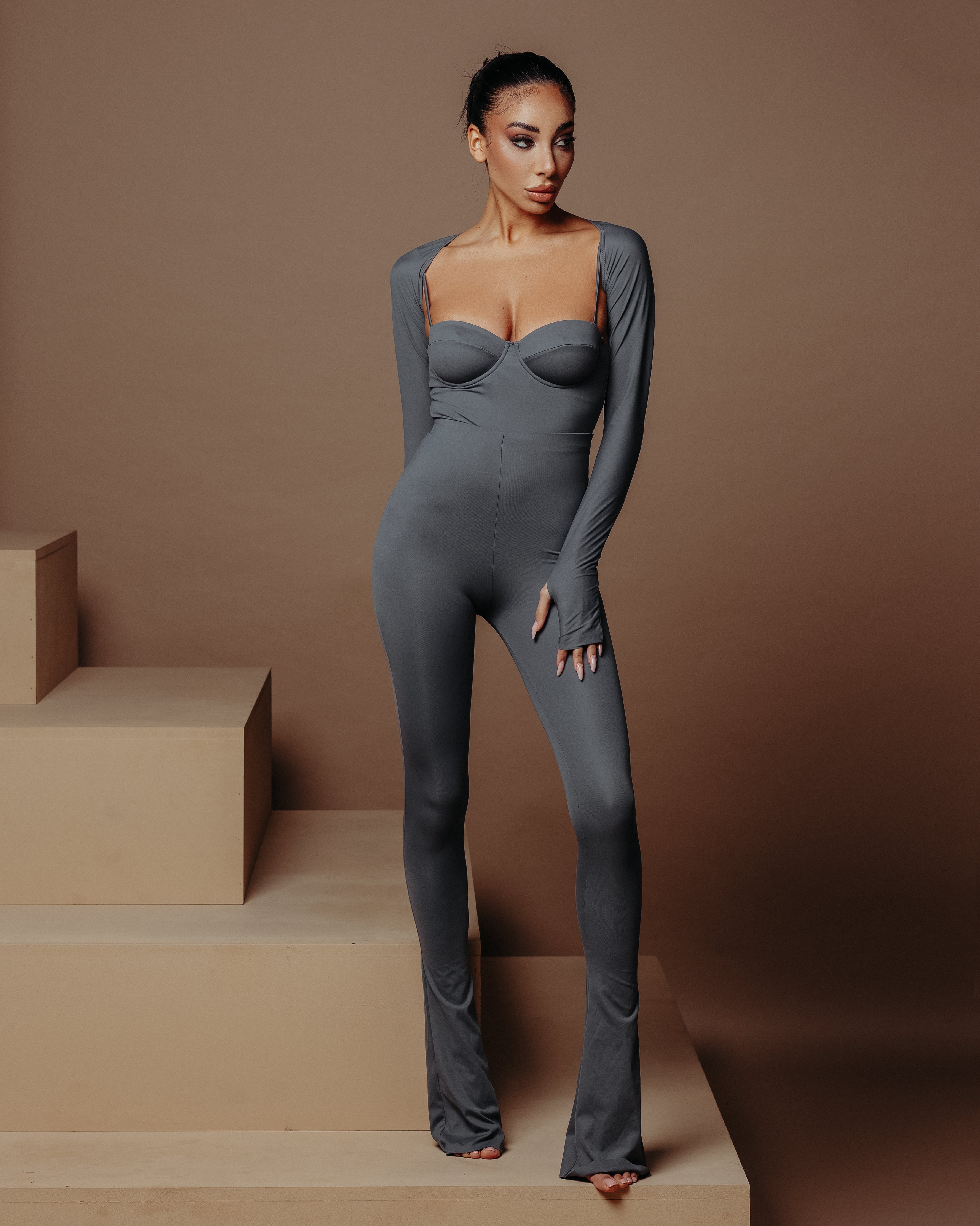 Leggings Supernova