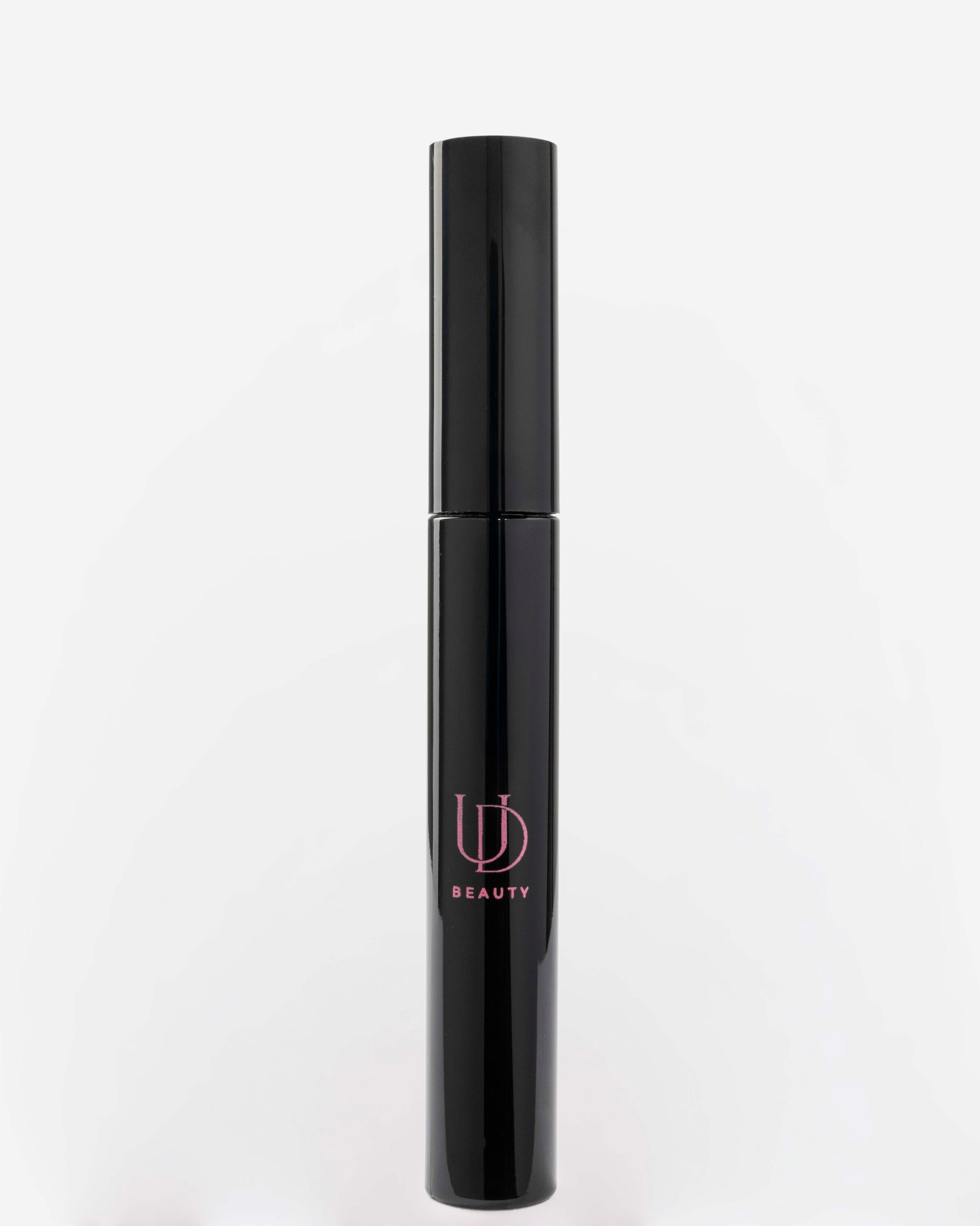 Lash Miracle Primer