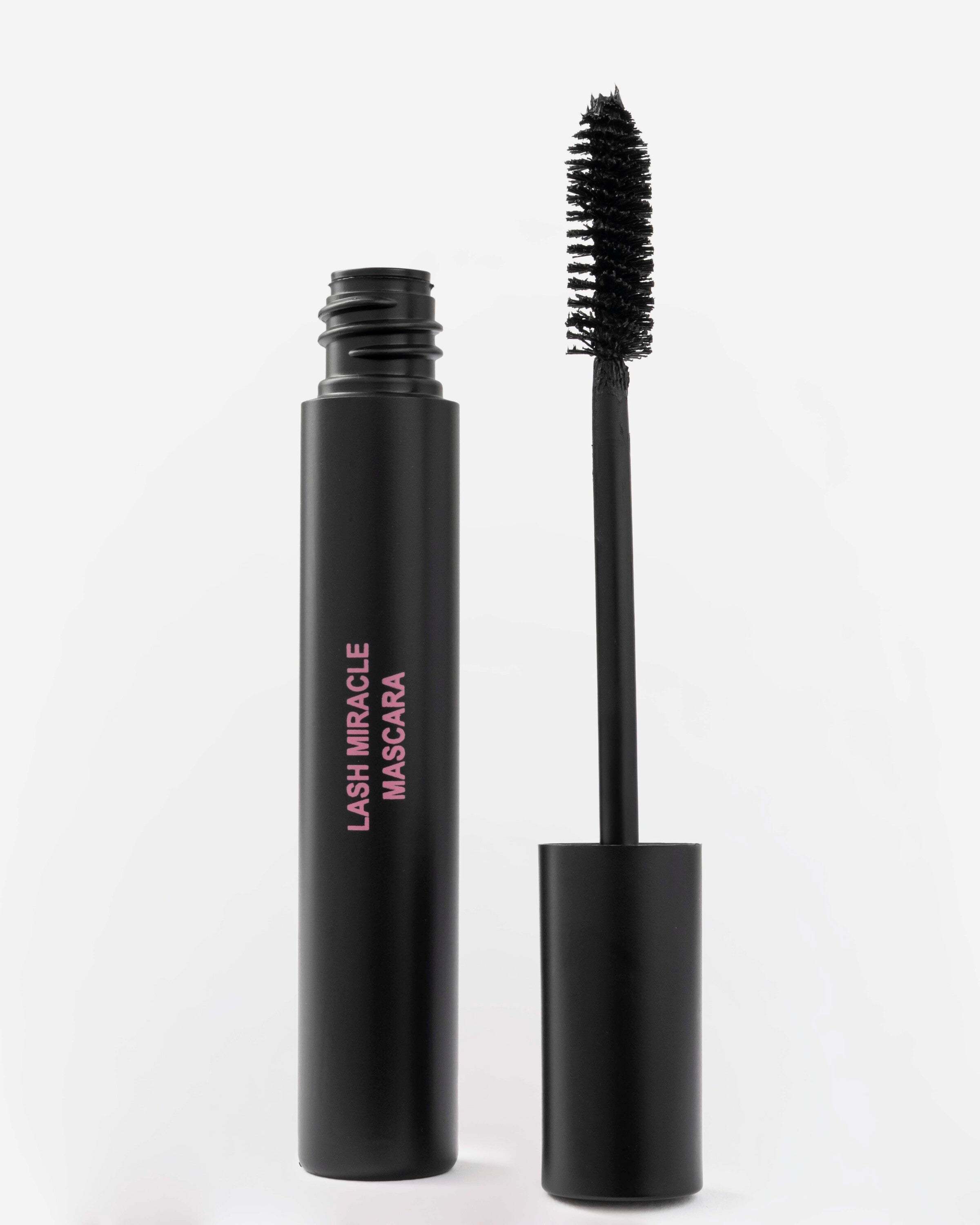 Lash Miracle