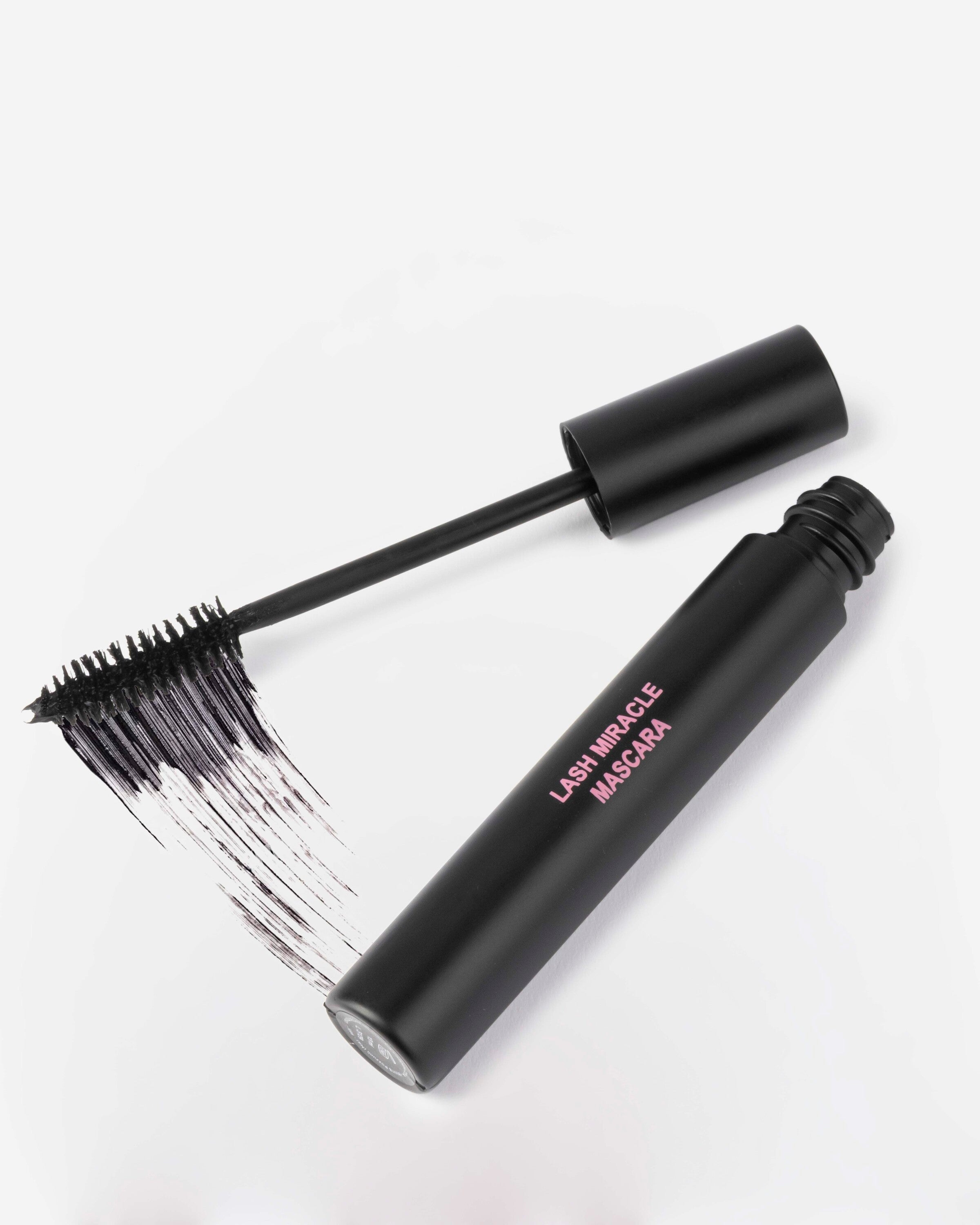 Lash Miracle