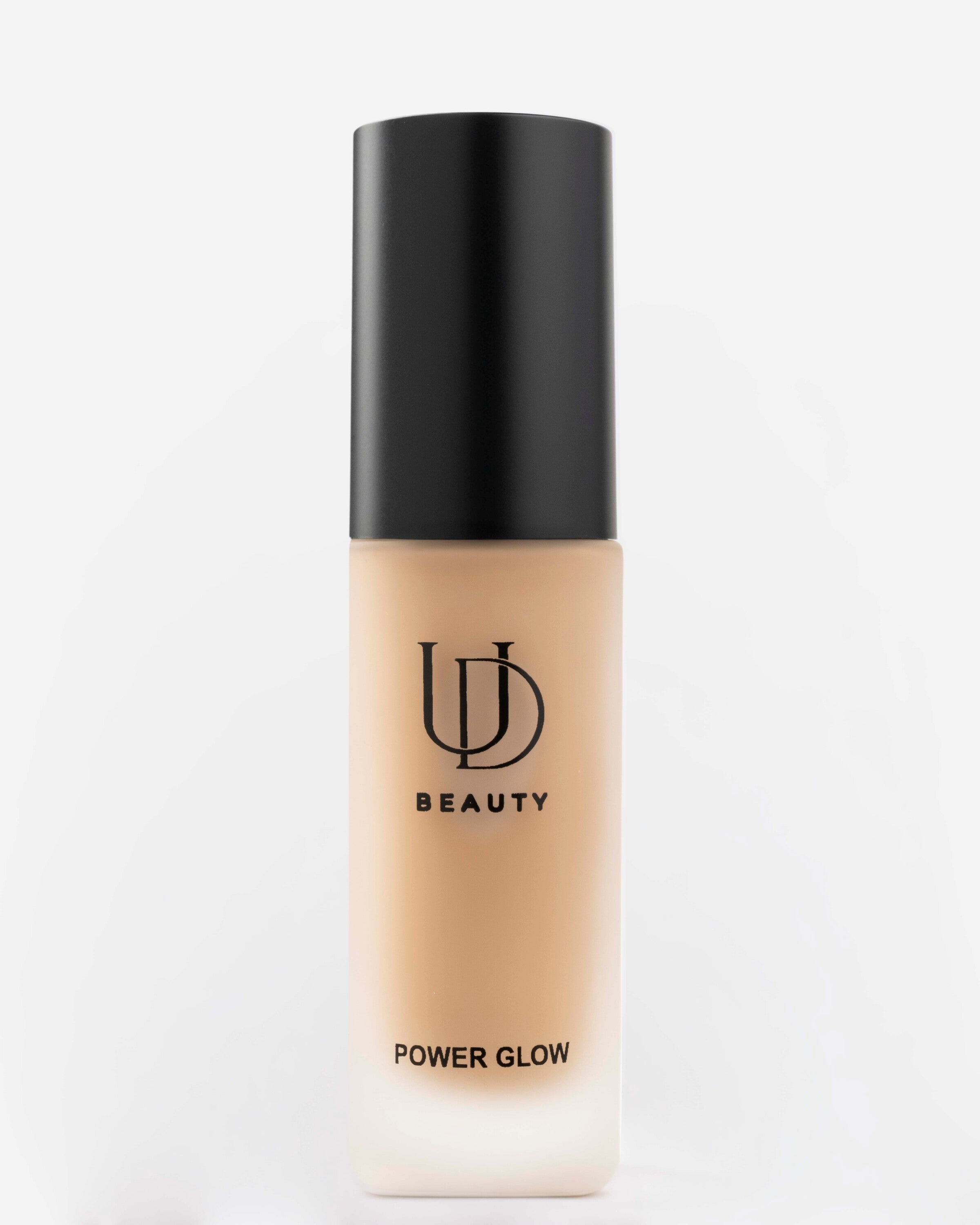 Power Glow
