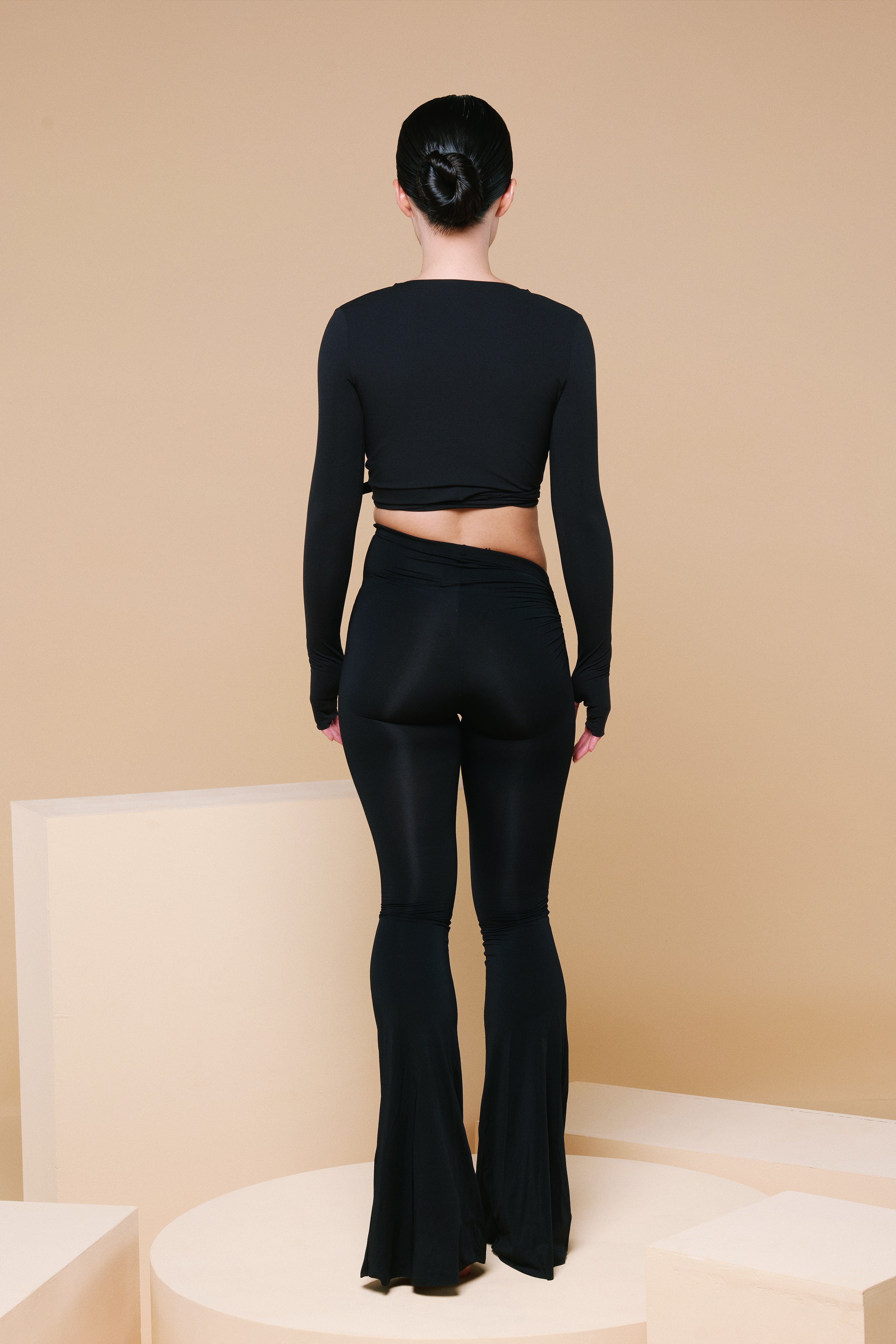 Leggings Aura