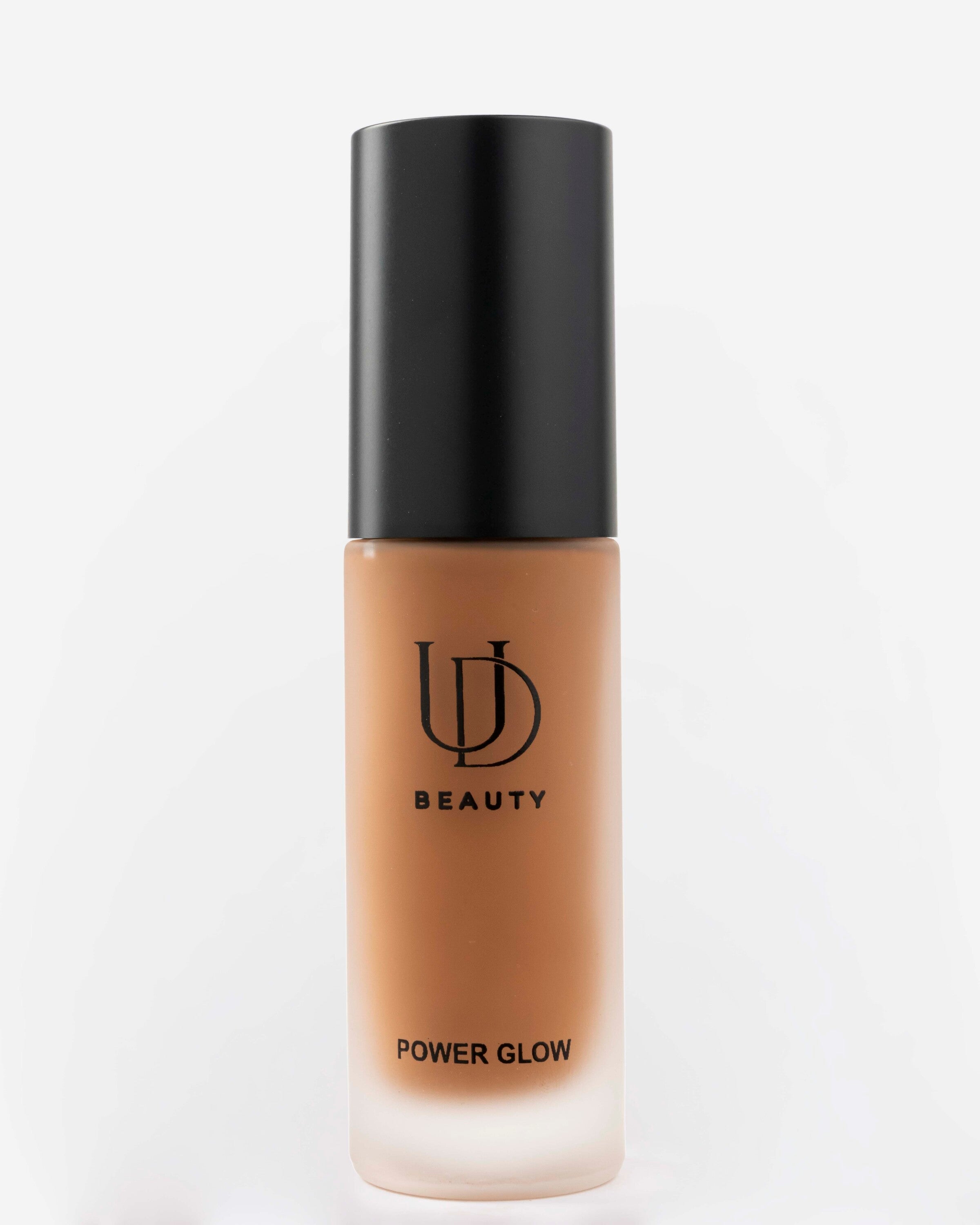 Power Glow