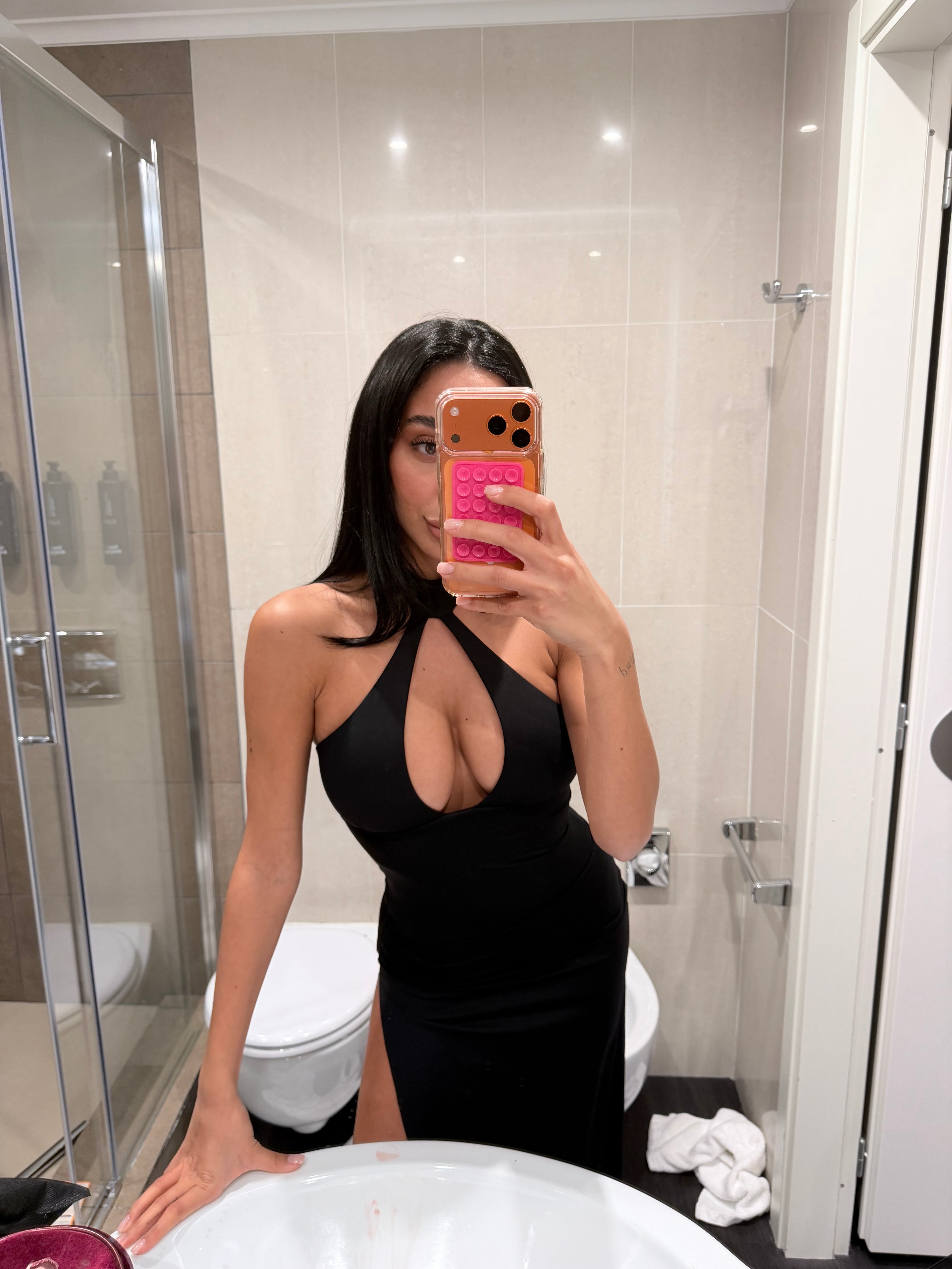 Dress Wonder