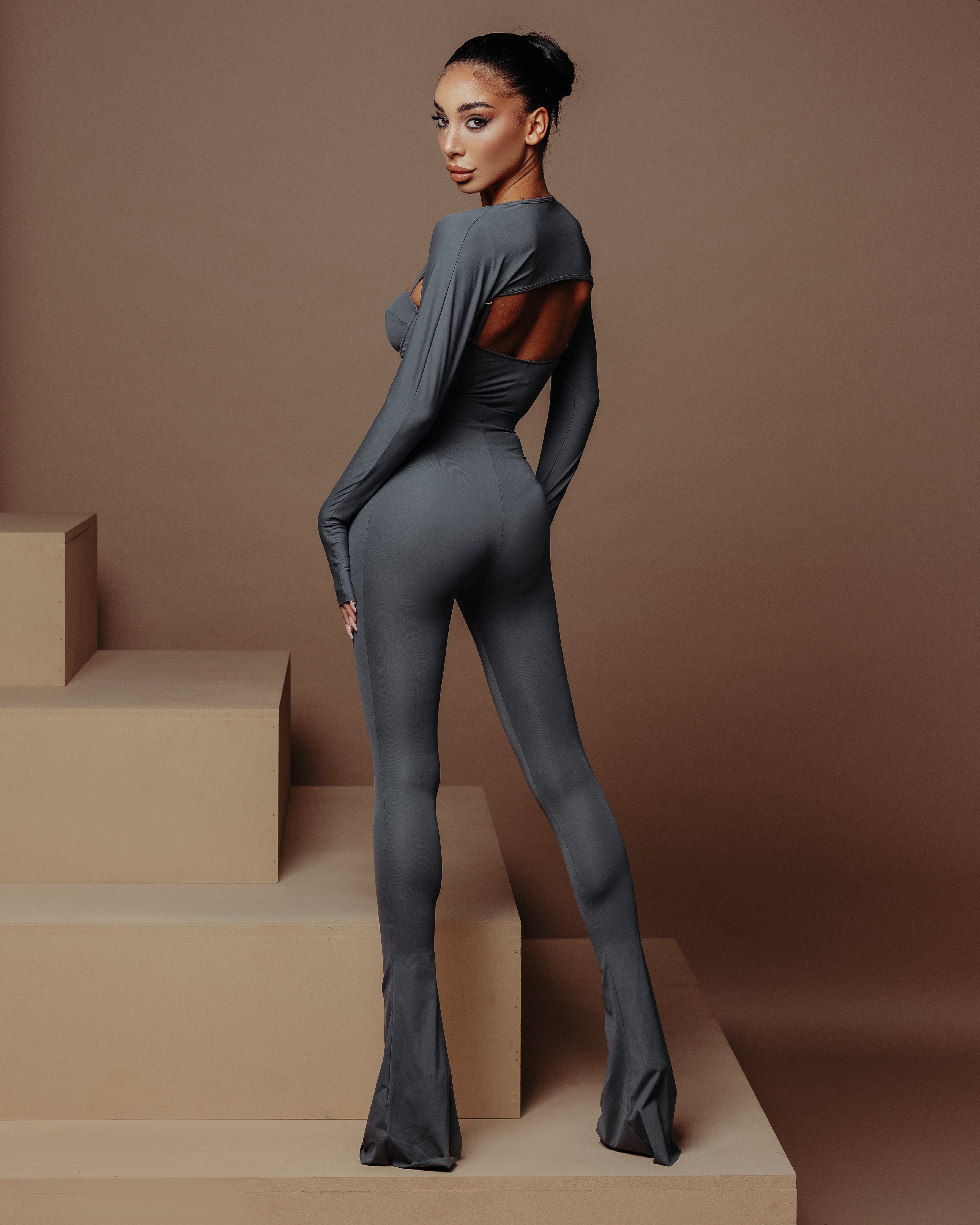 Leggings Supernova
