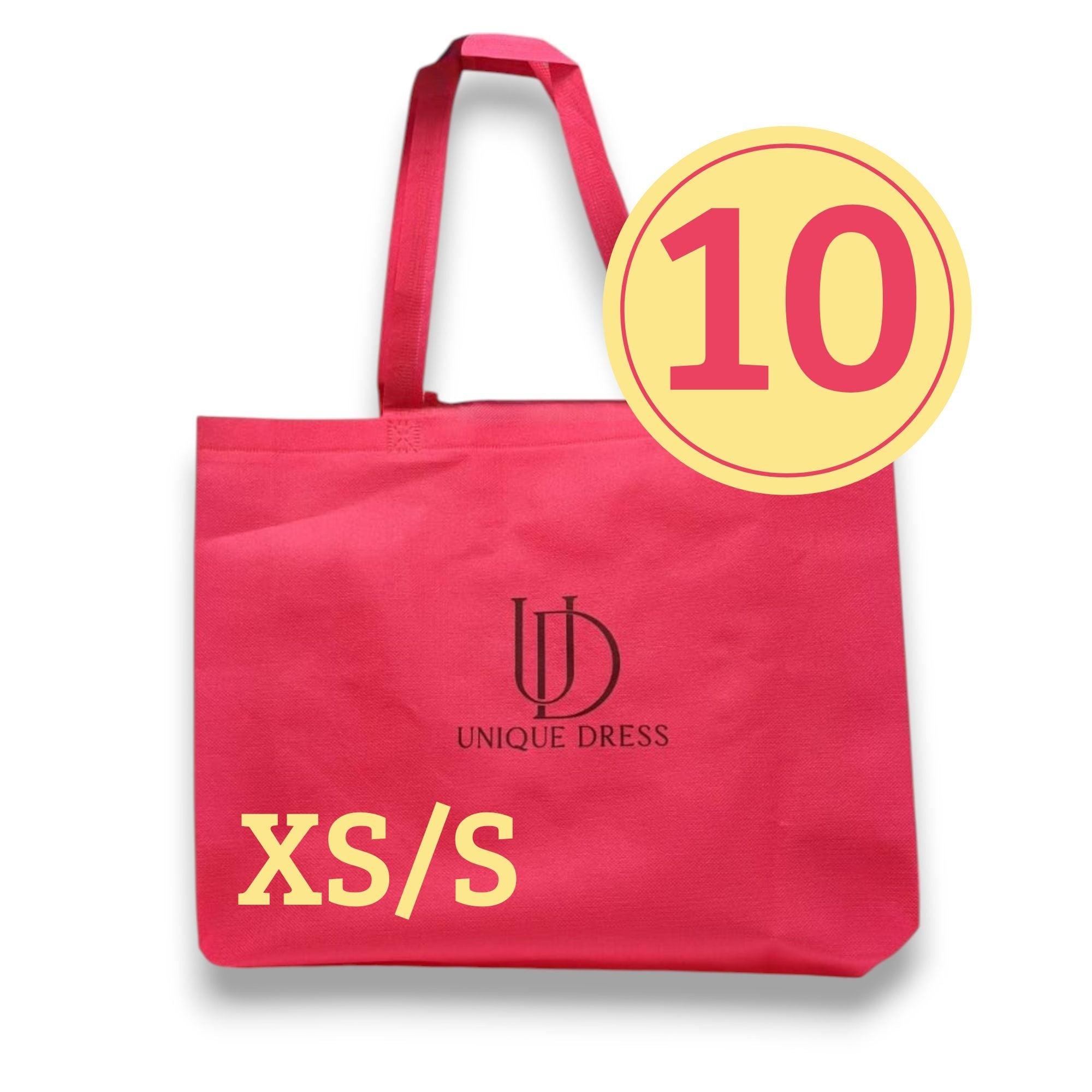 Unique Bags 10