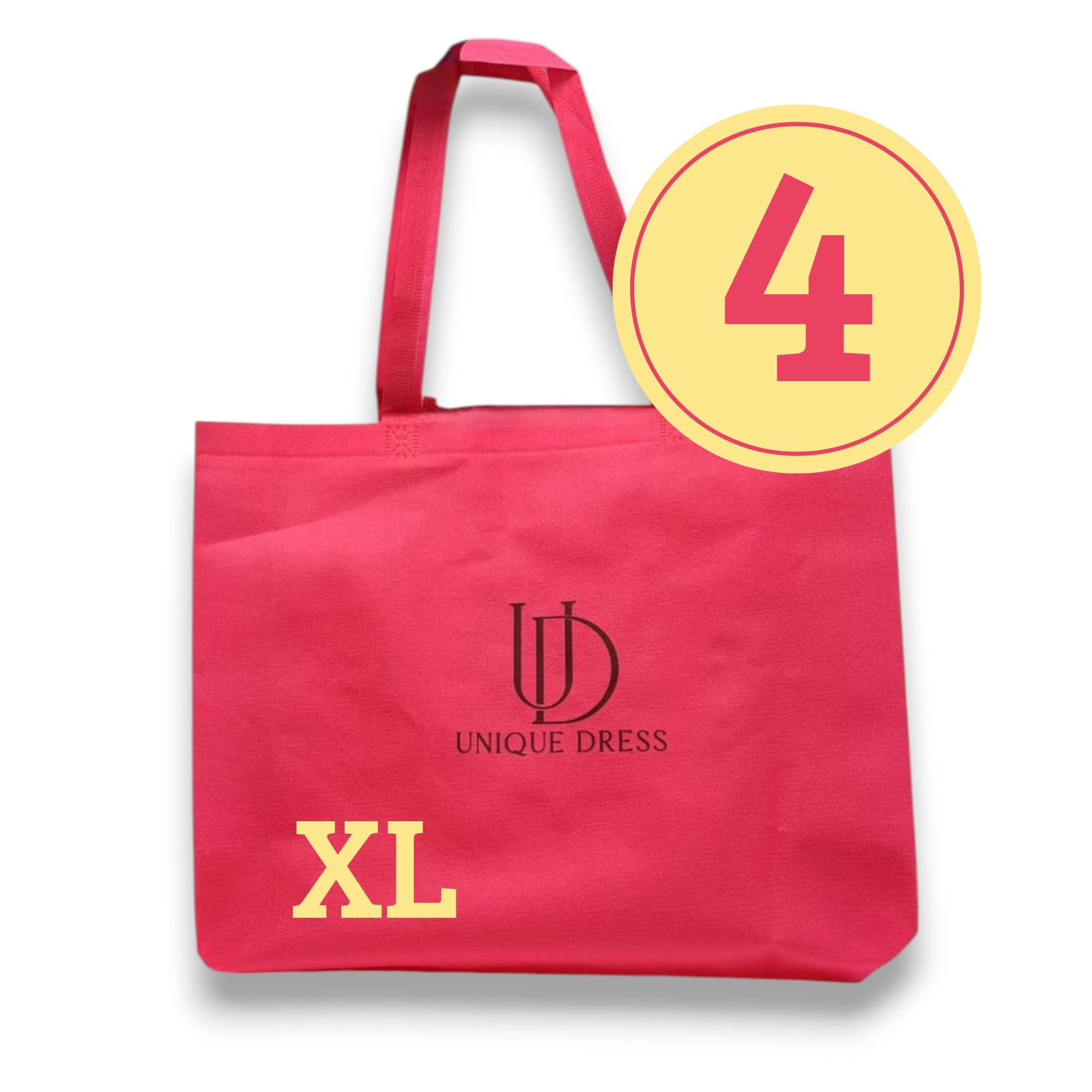 Unique Bags 4