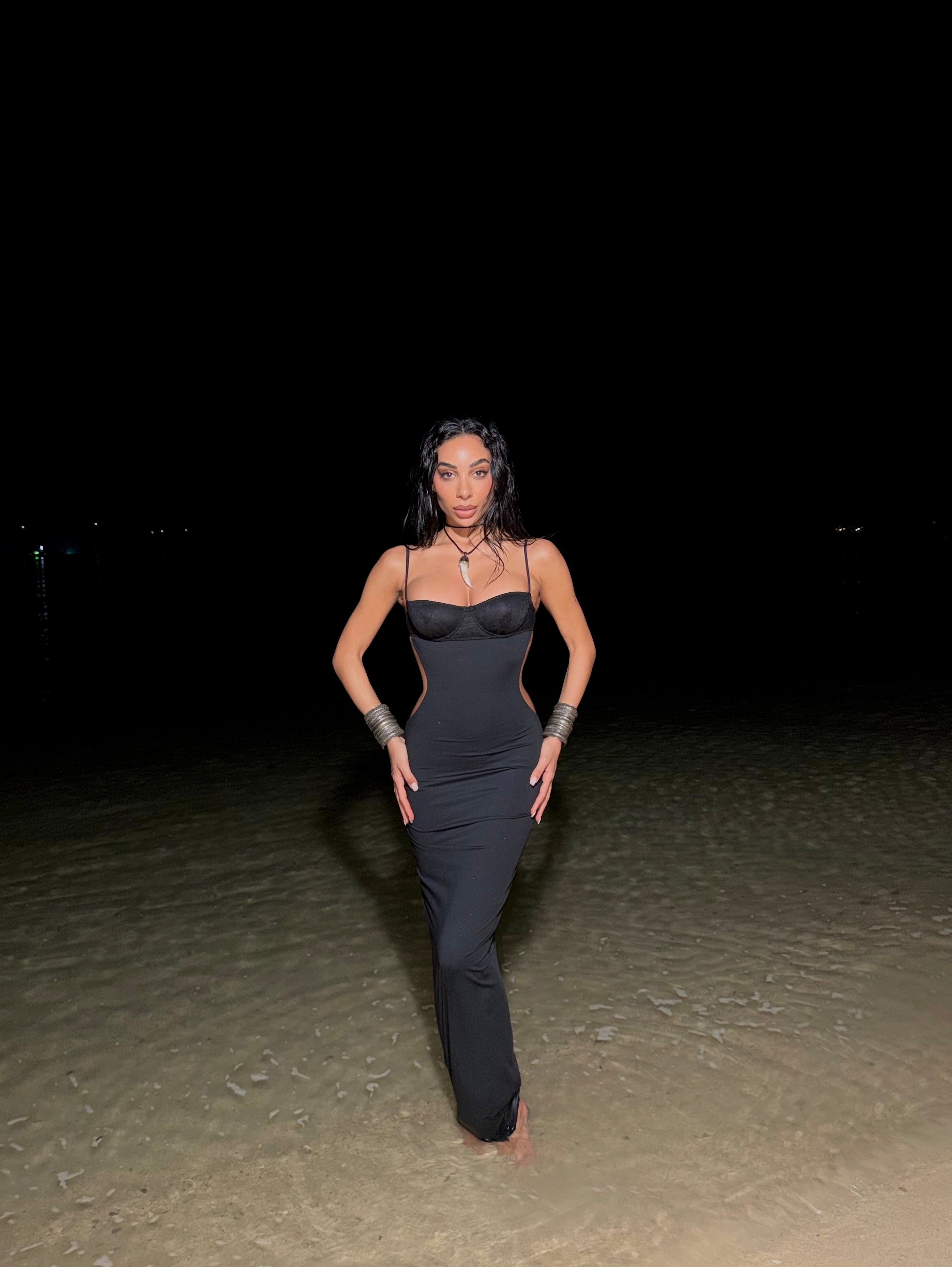 Dress Island