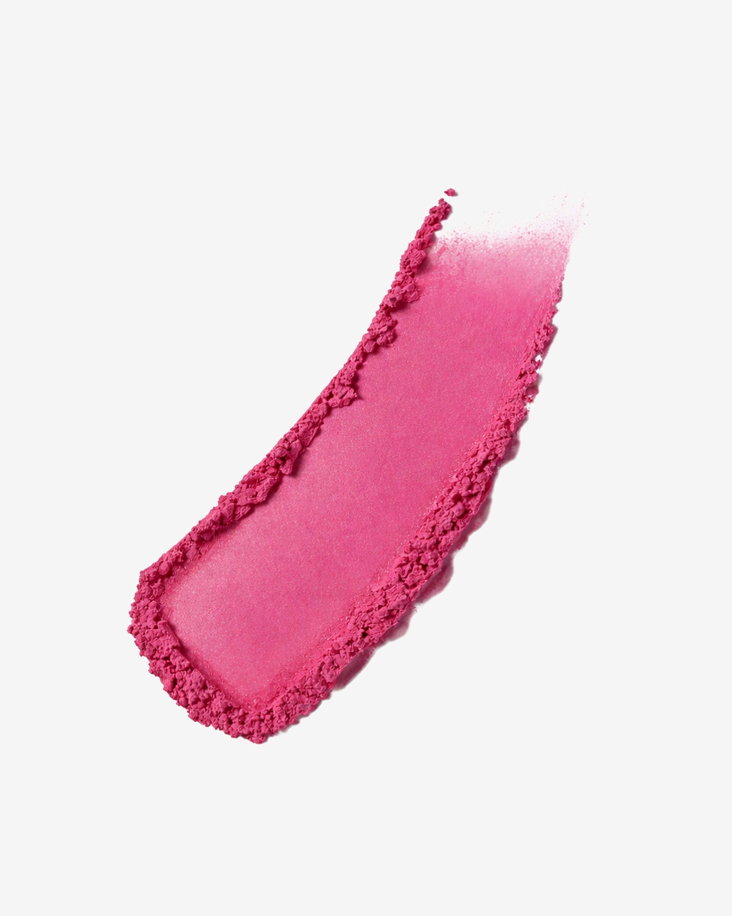 Pretty Blush Compact Pink