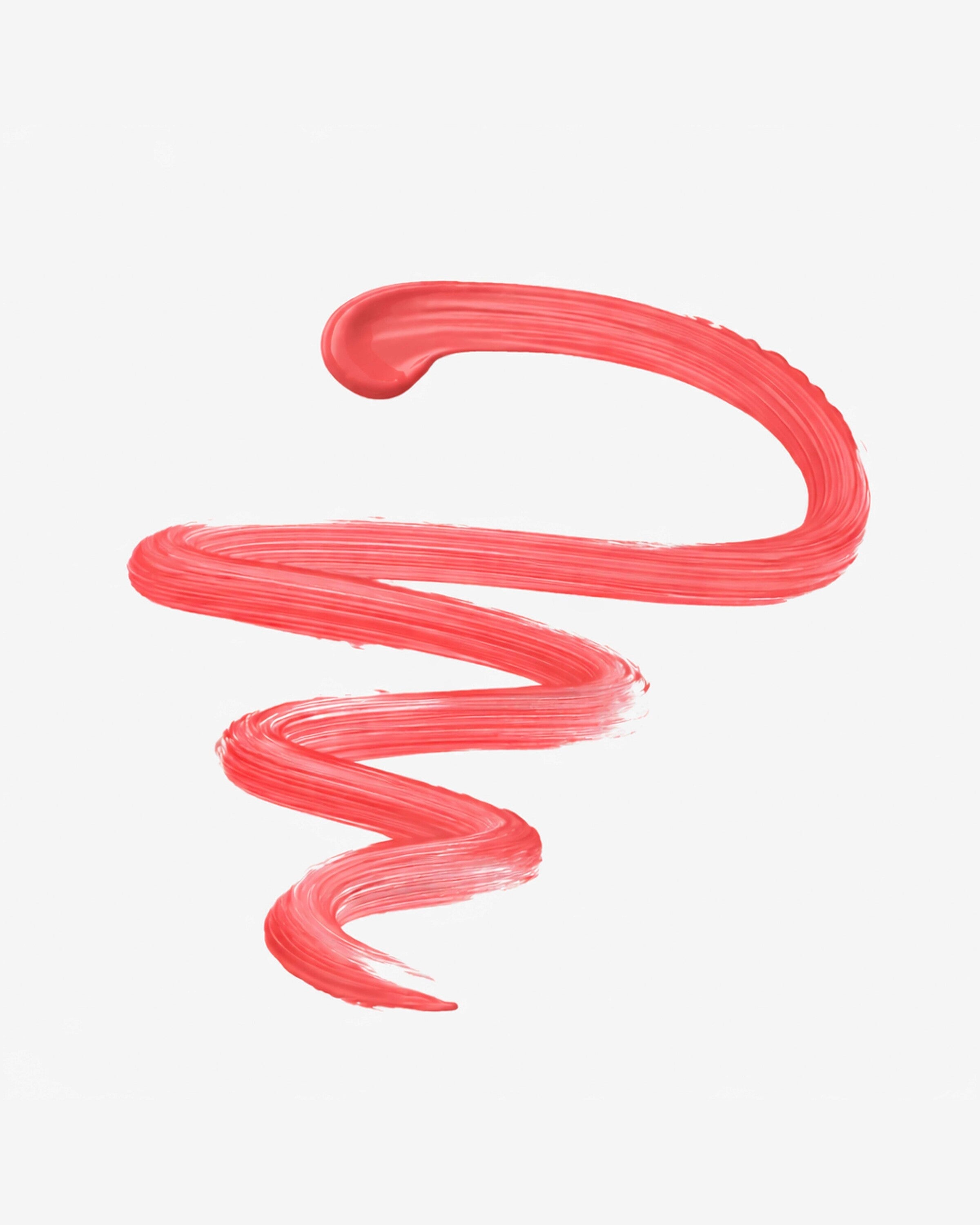 Pretty Blush Liquid Peach