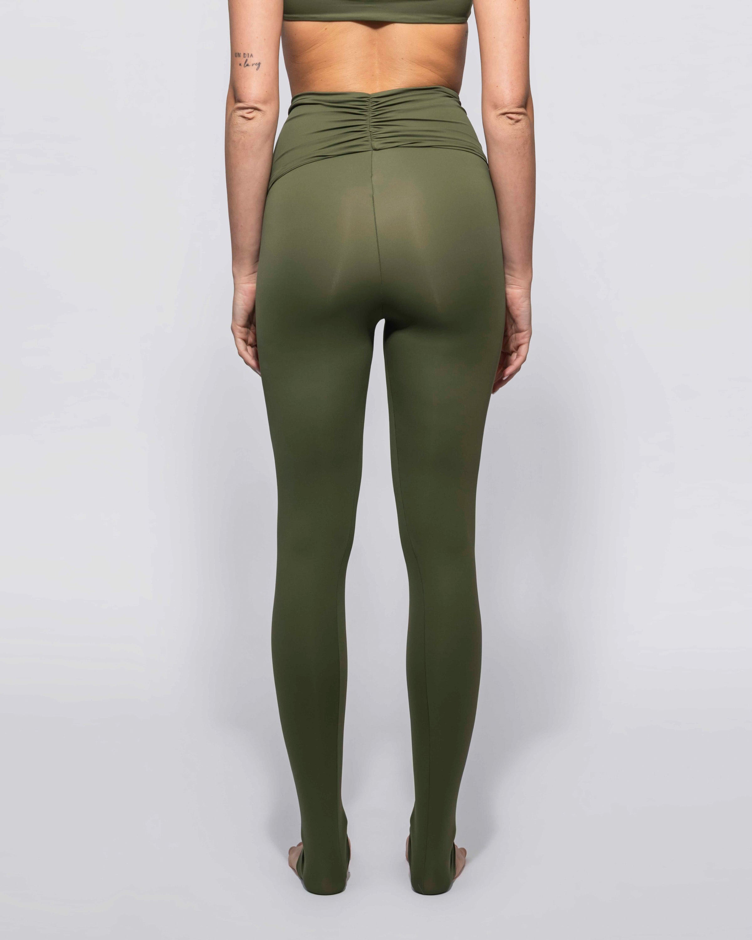 Leggings Amber