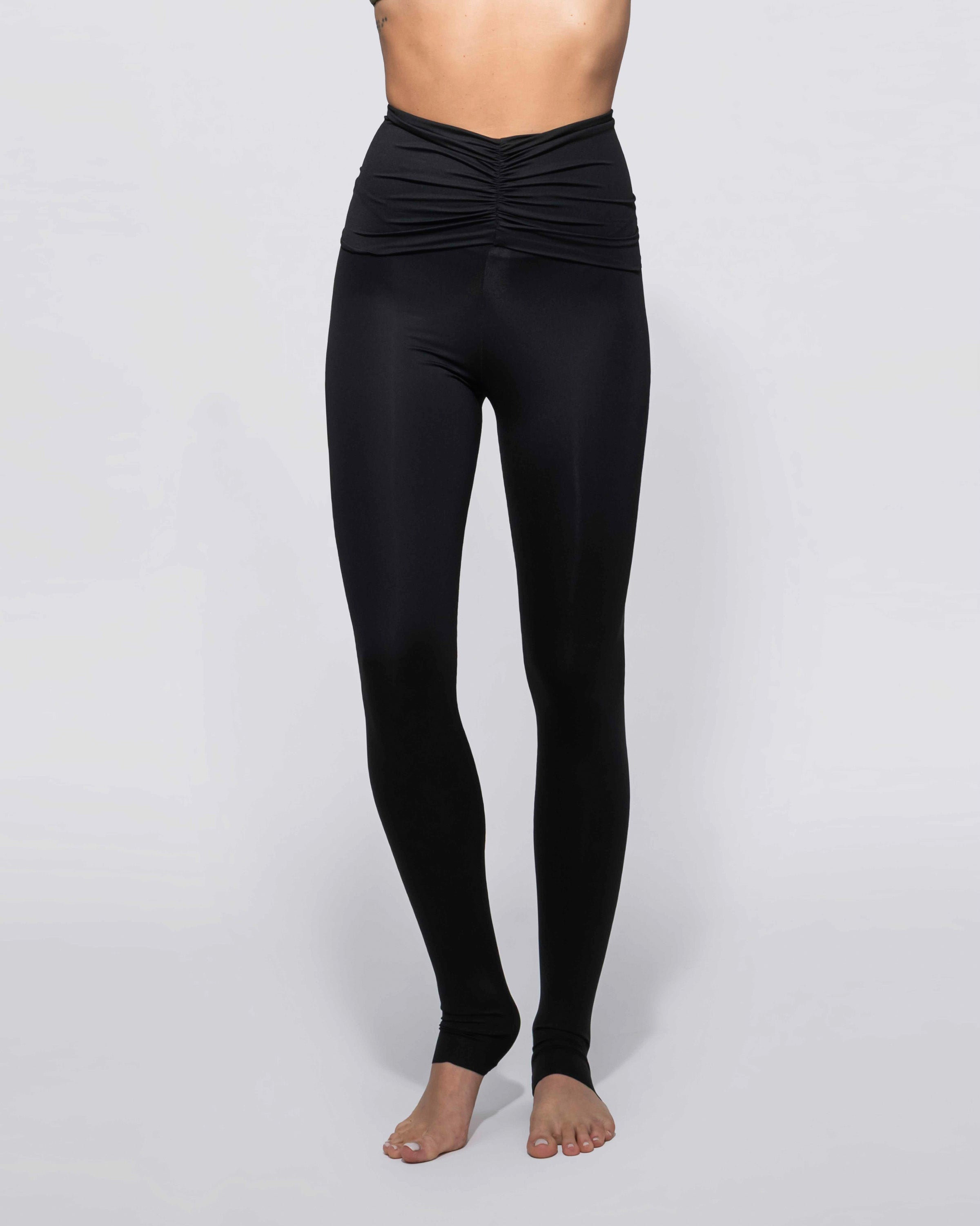 Leggings Amber