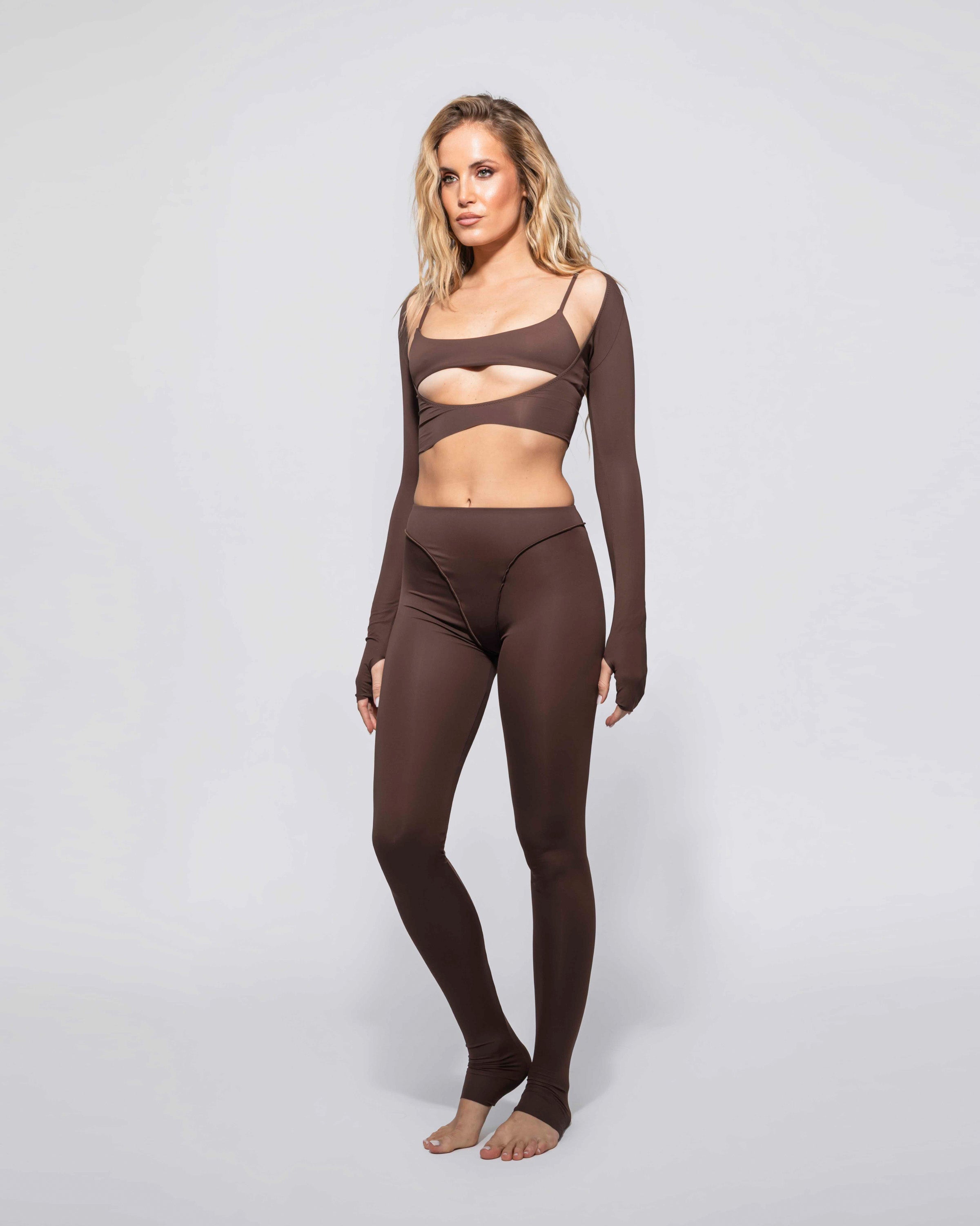 Maglia Séduction