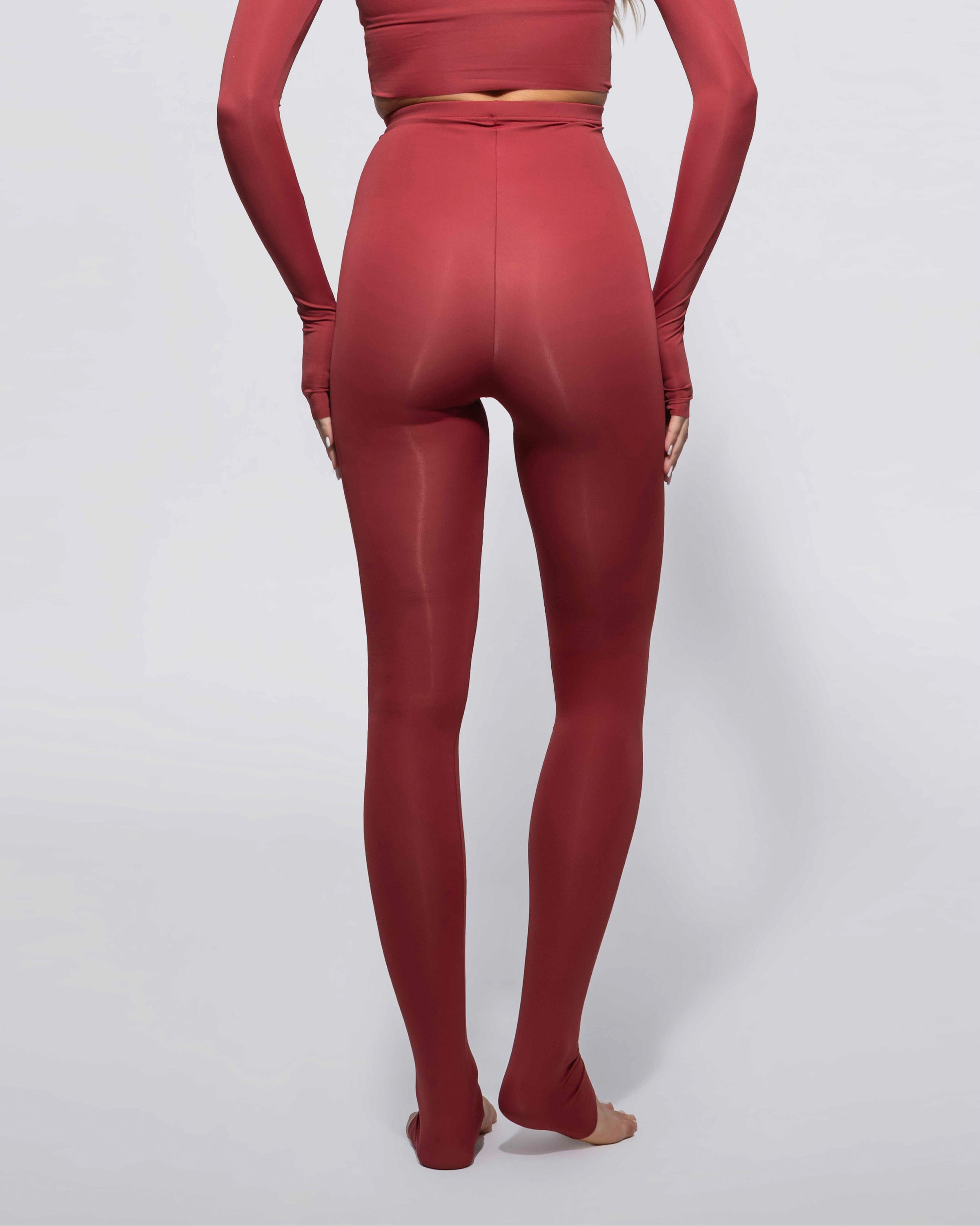 Leggings Simple