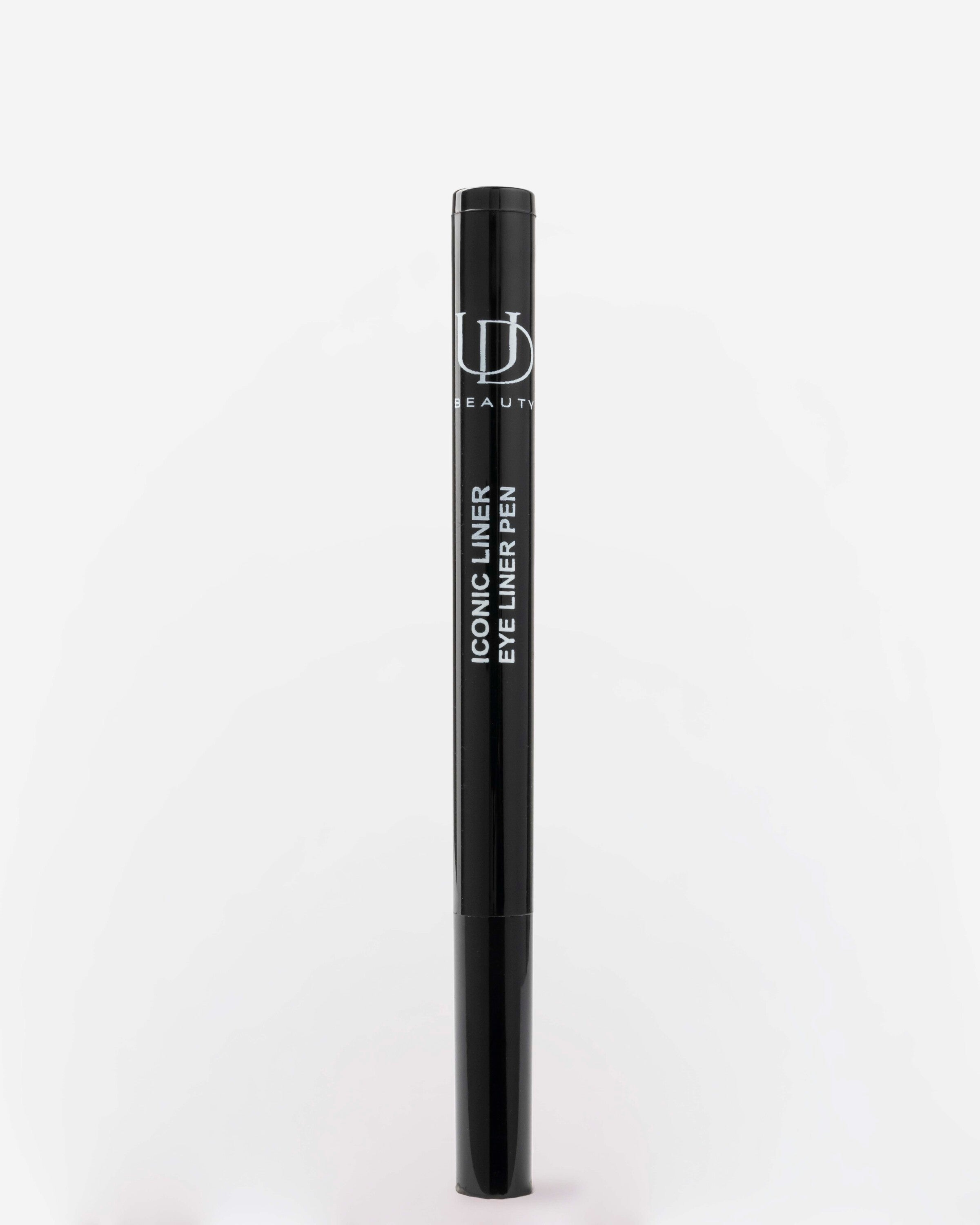 Iconic Liner