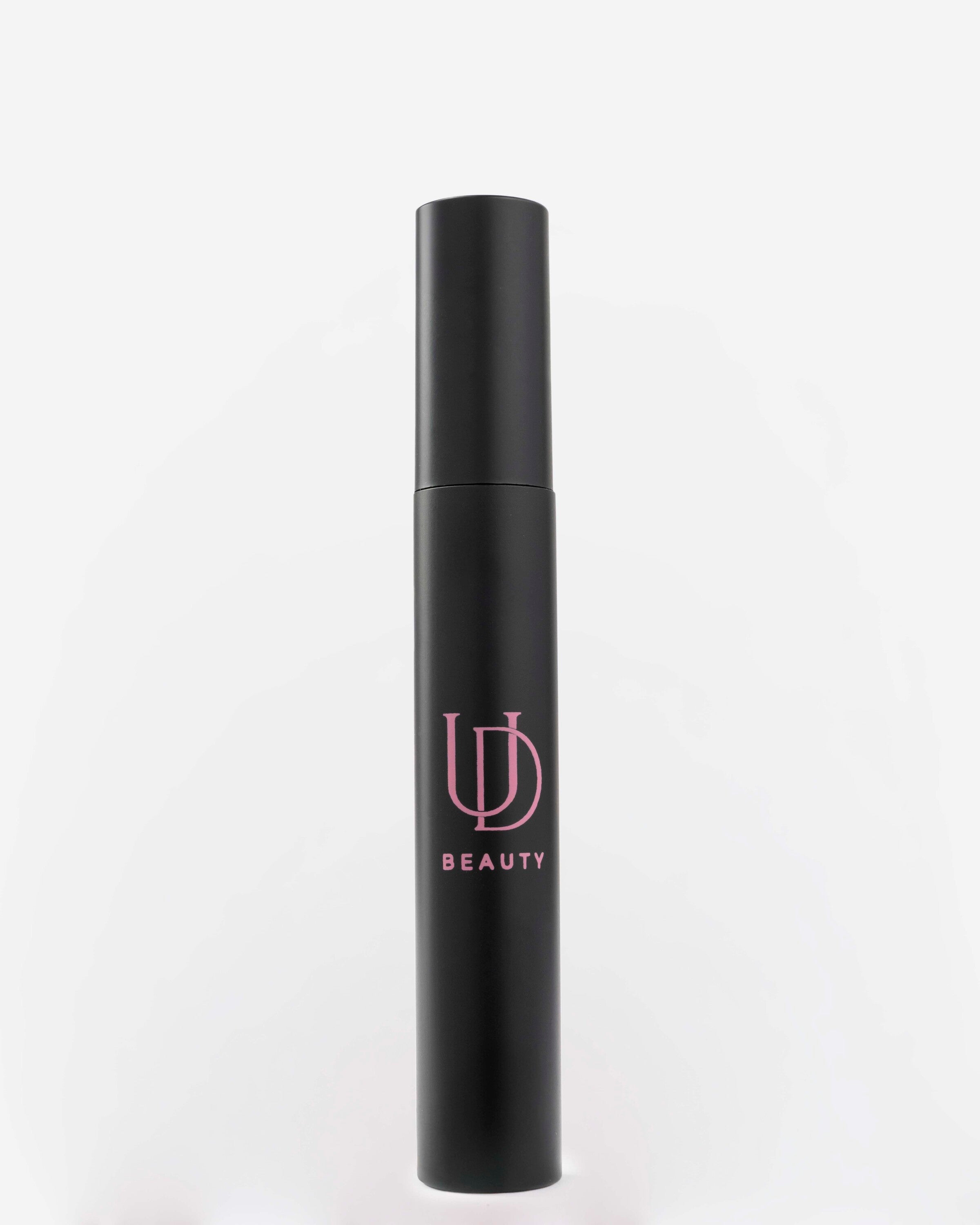 Lash Miracle