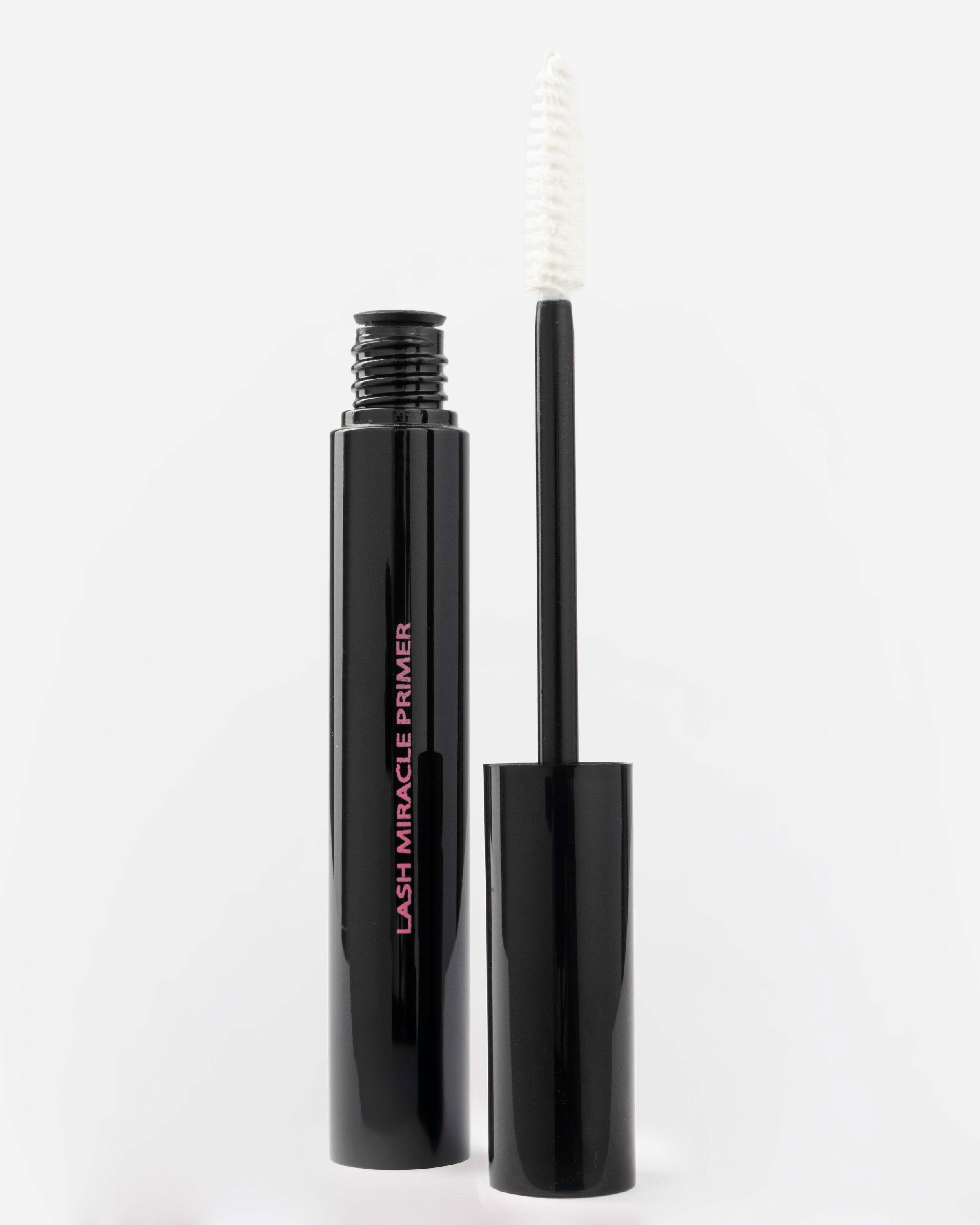 Lash Miracle Primer