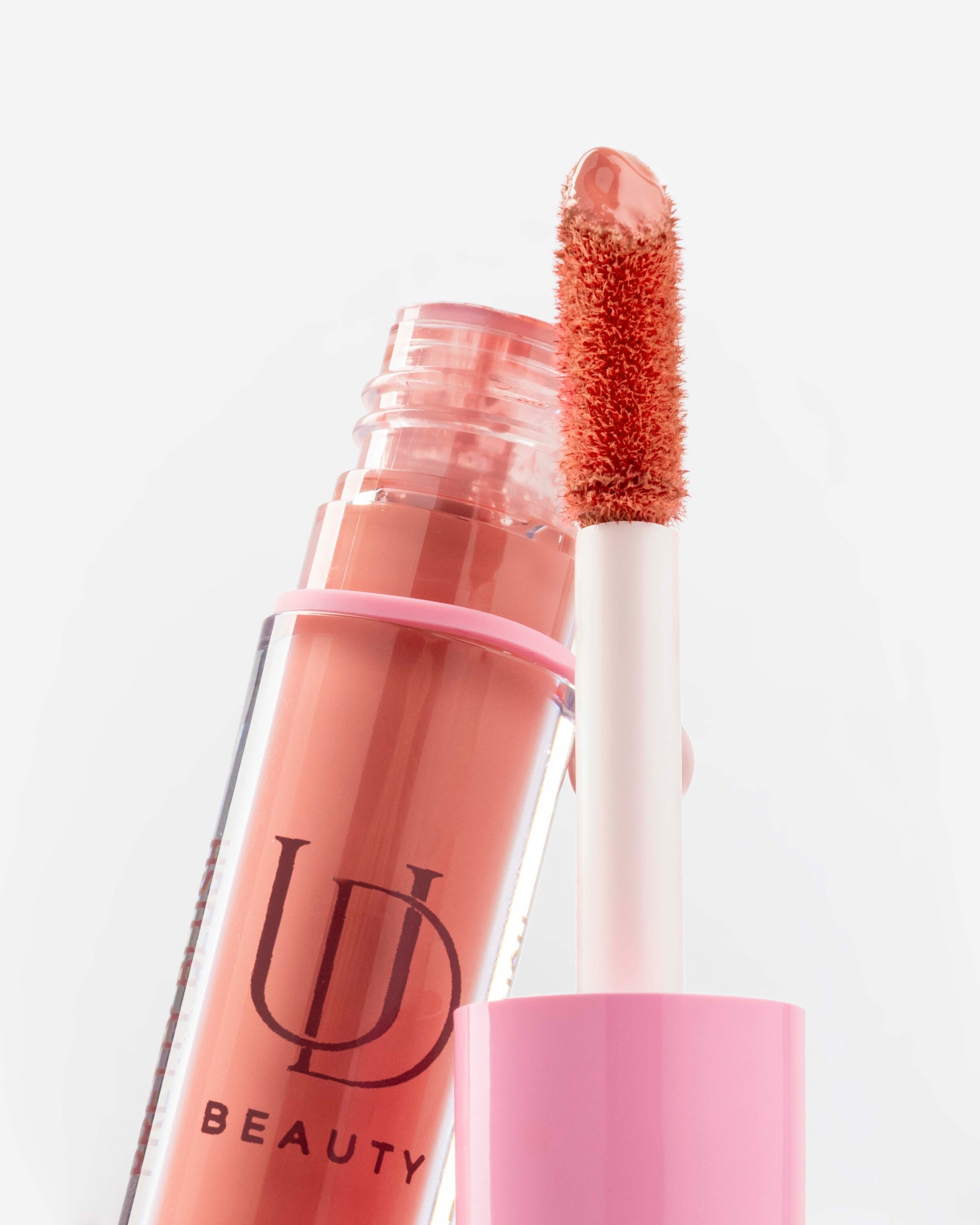 Pretty Blush Liquid Peach