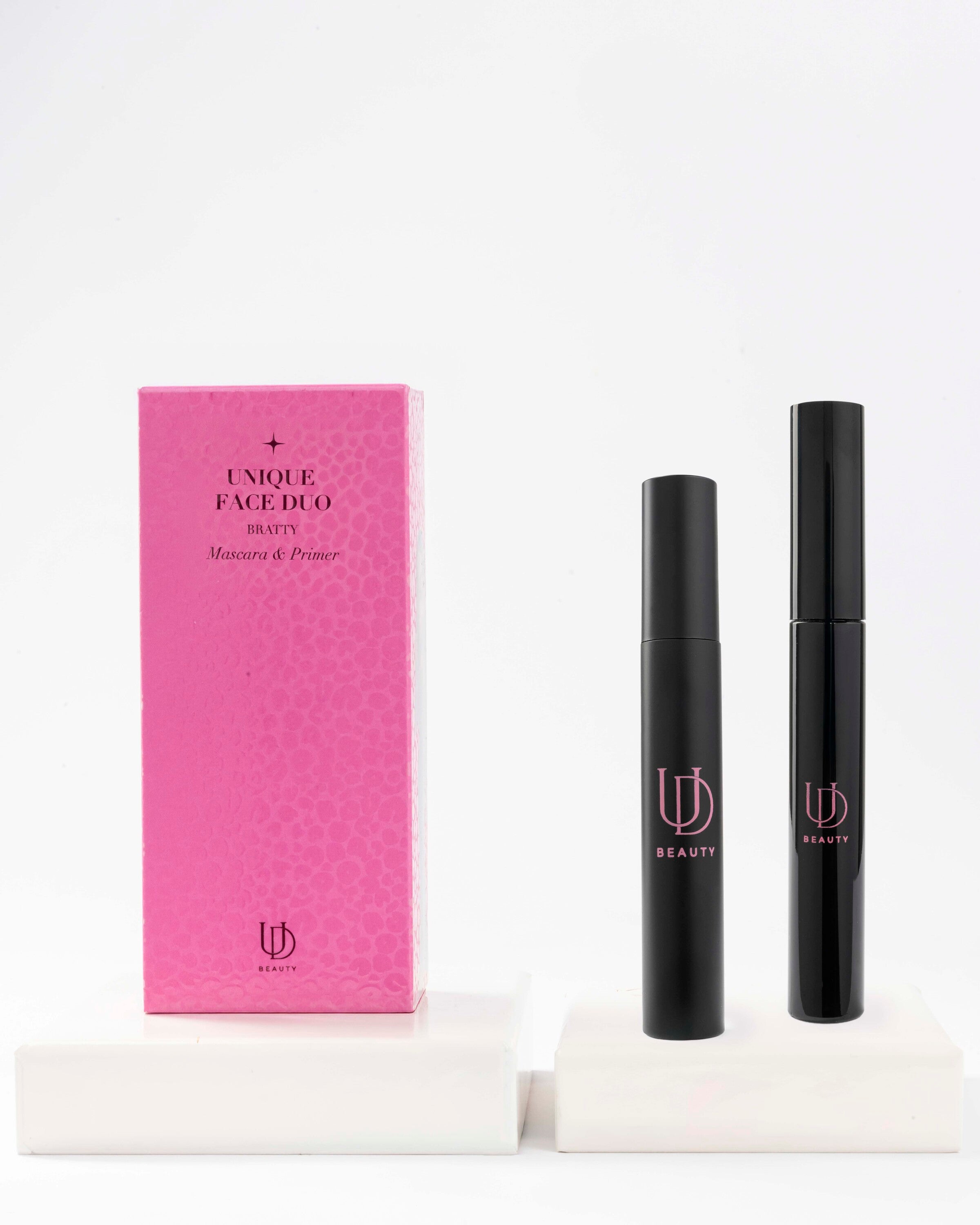 Kit Lash Miracle