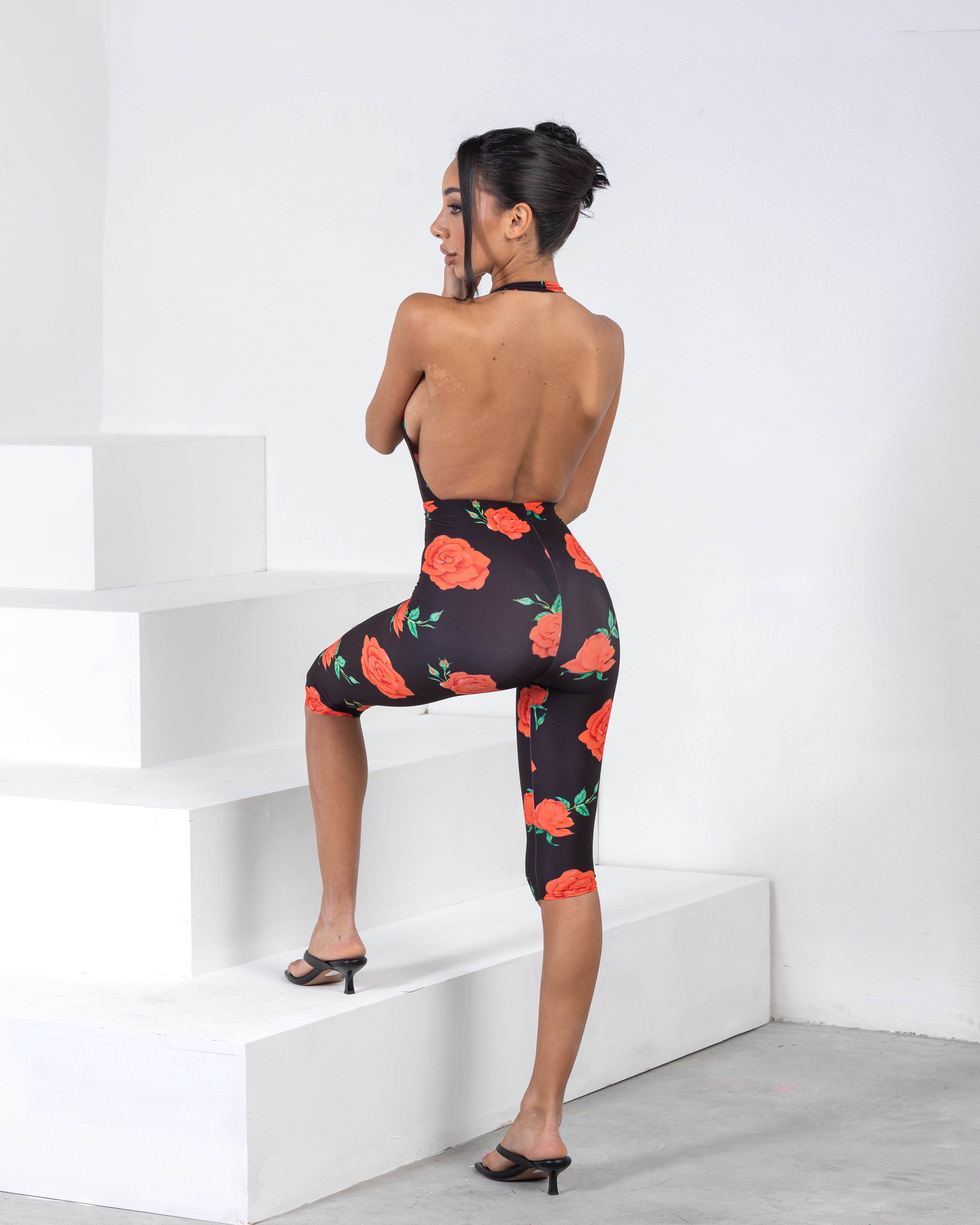 Leggings Gravity