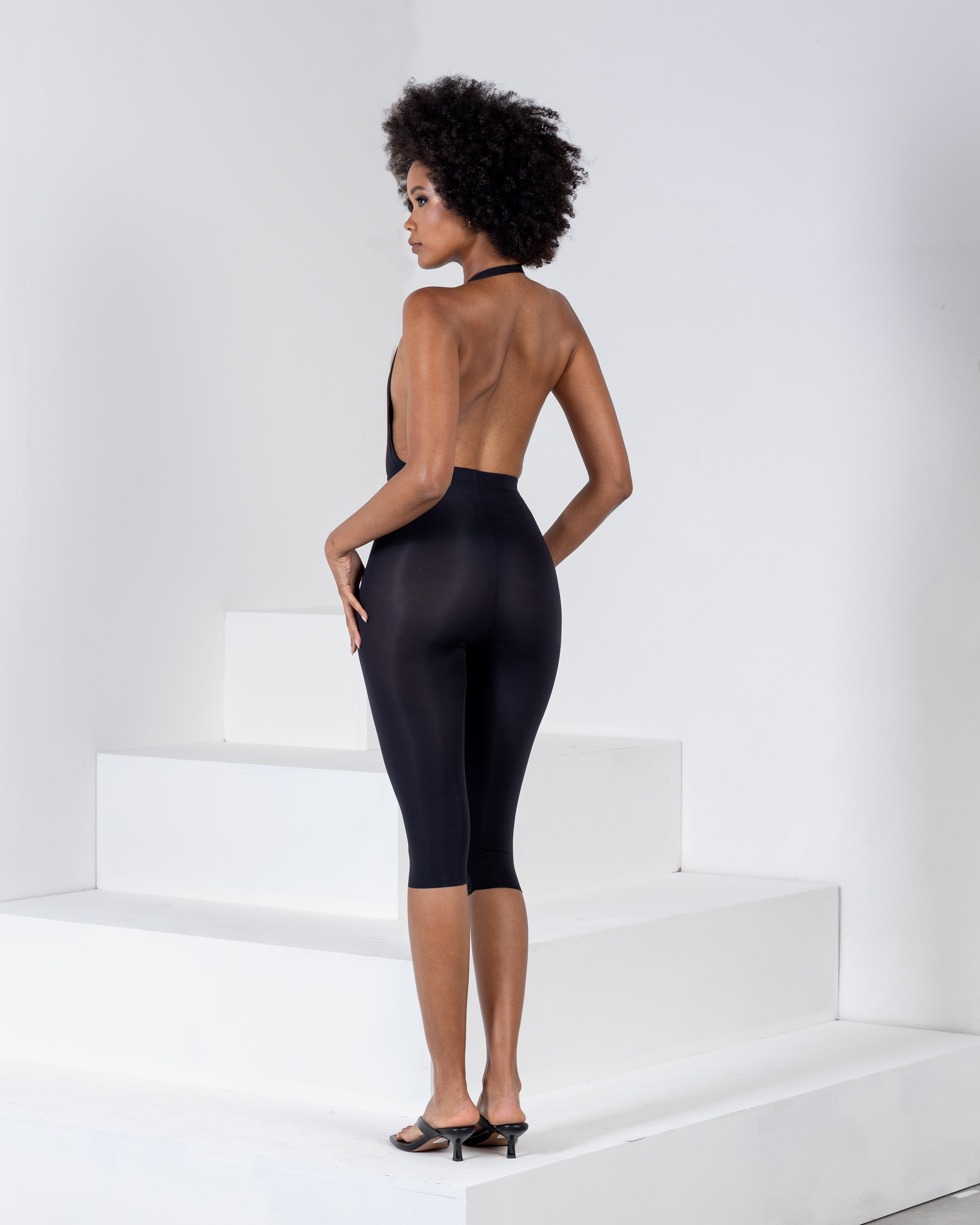 Leggings Gravity