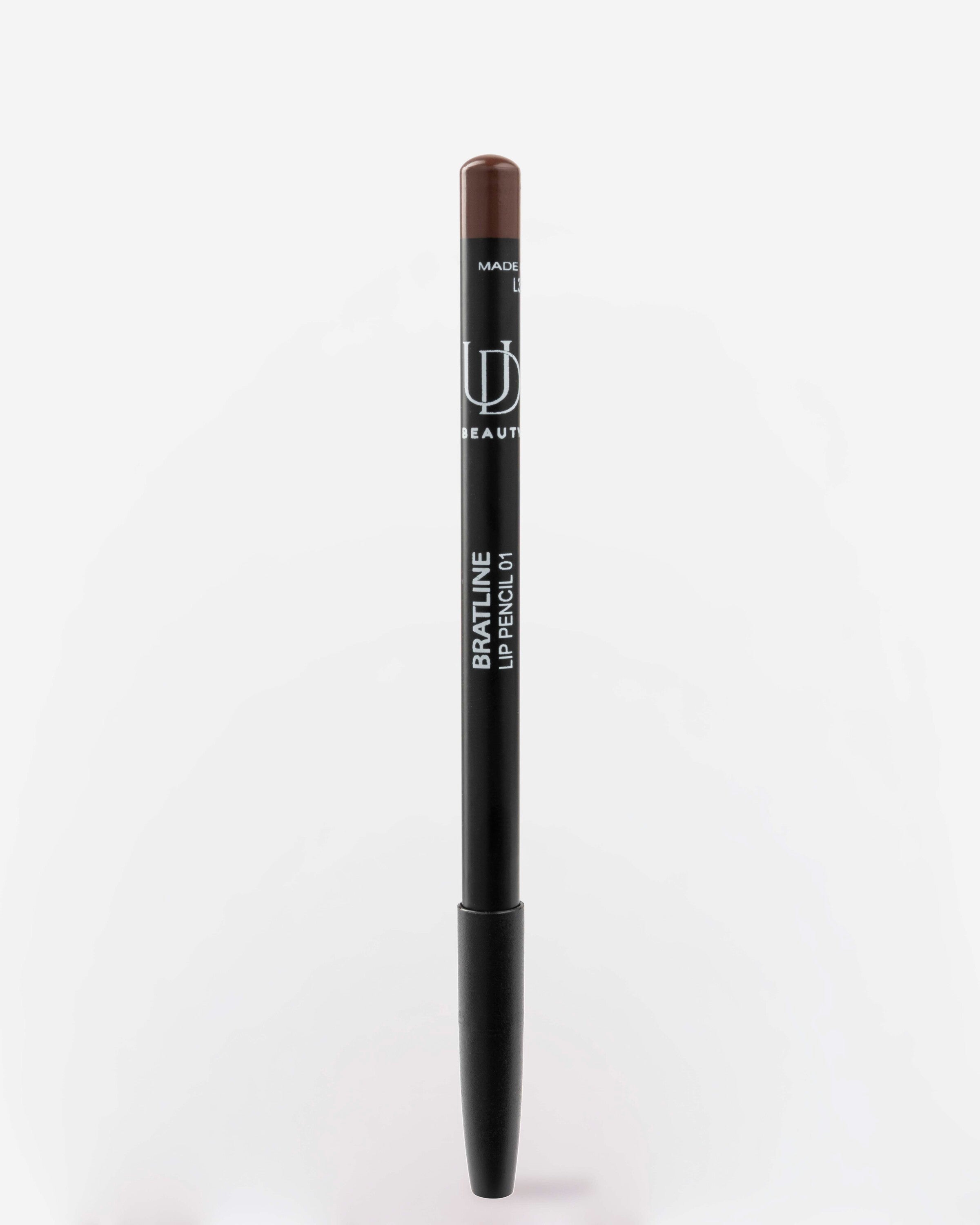 Bratline Dark