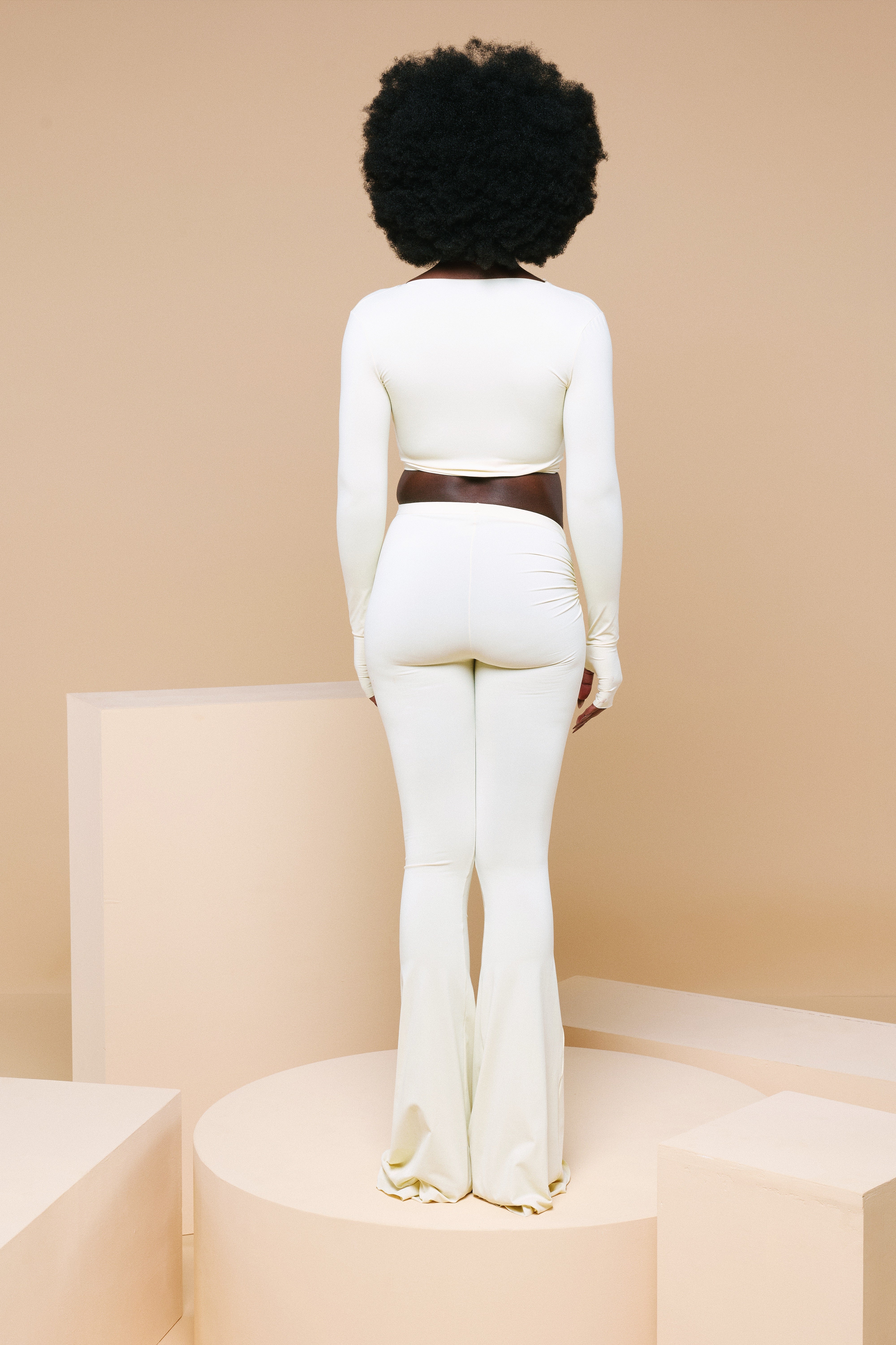 Leggings Aura