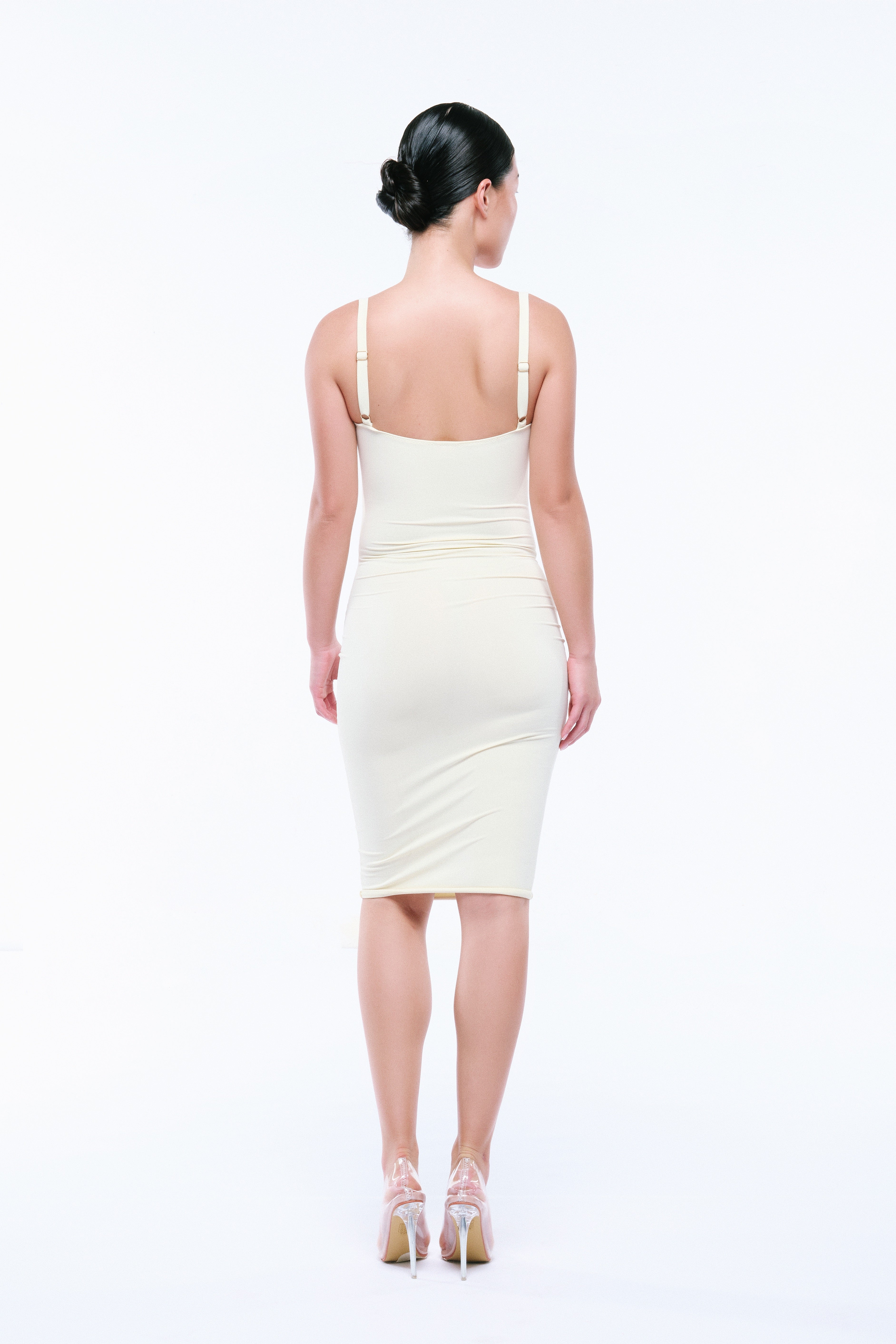 Dress Corselle