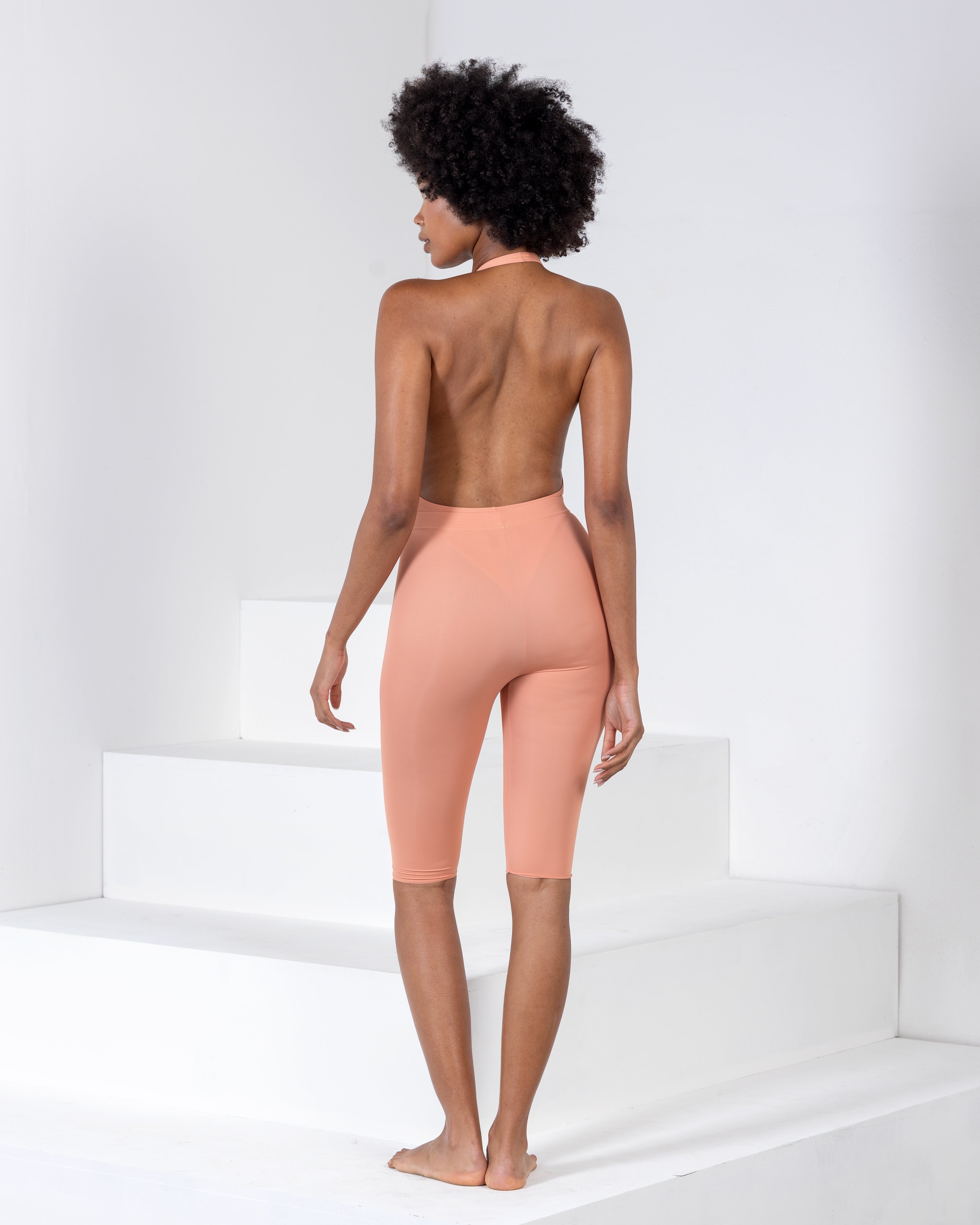 Leggings Gravity