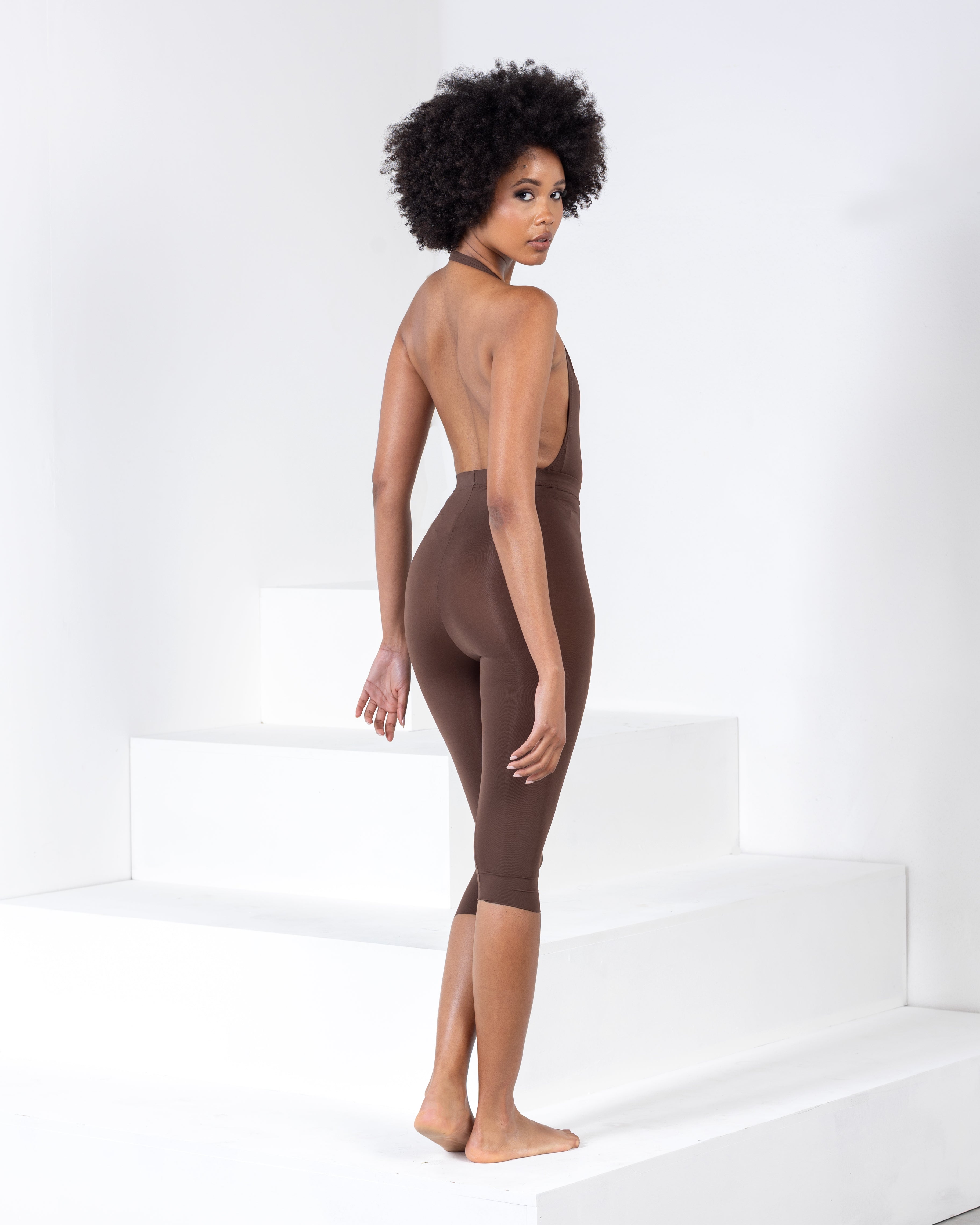 Leggings Gravity