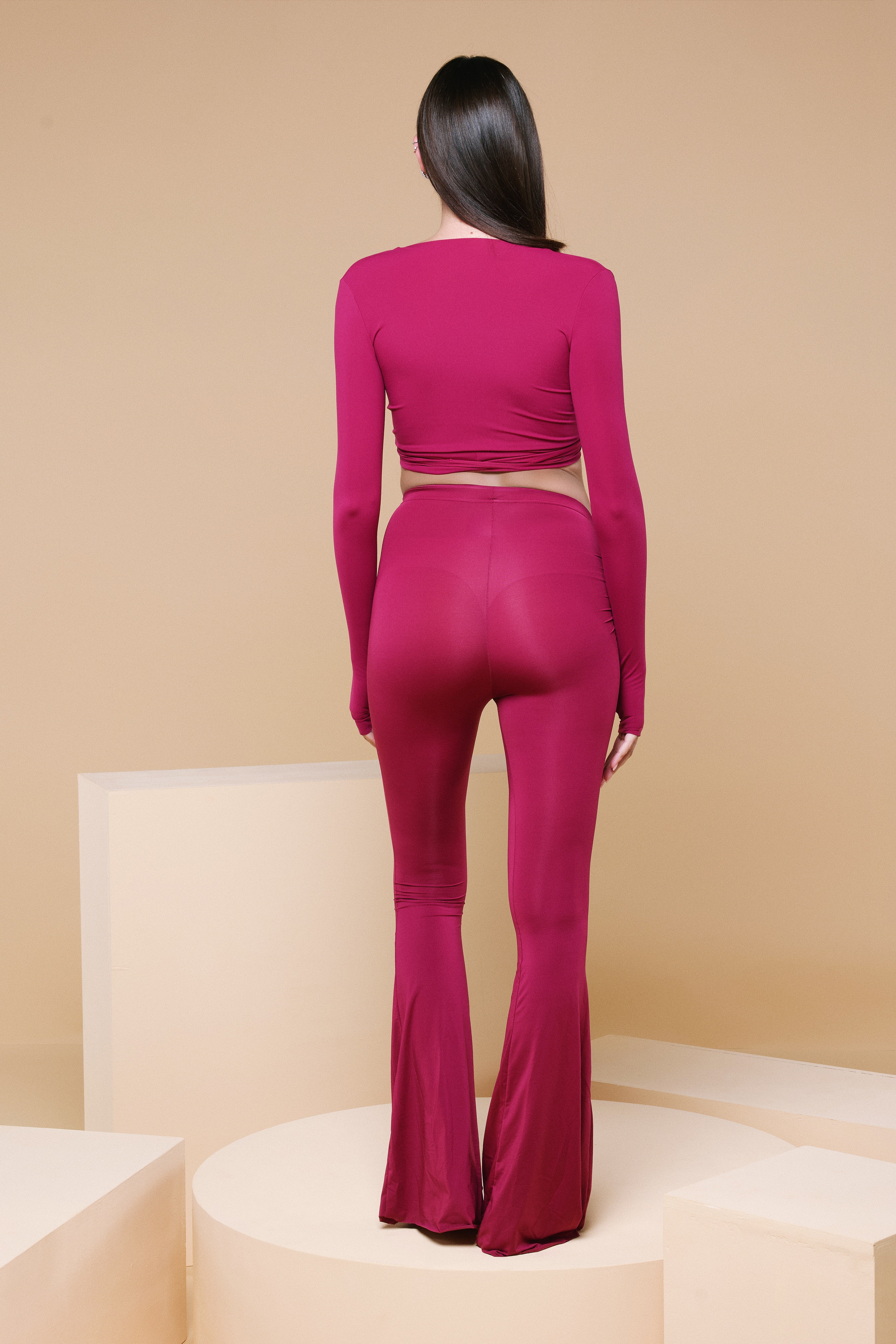 Leggings Aura
