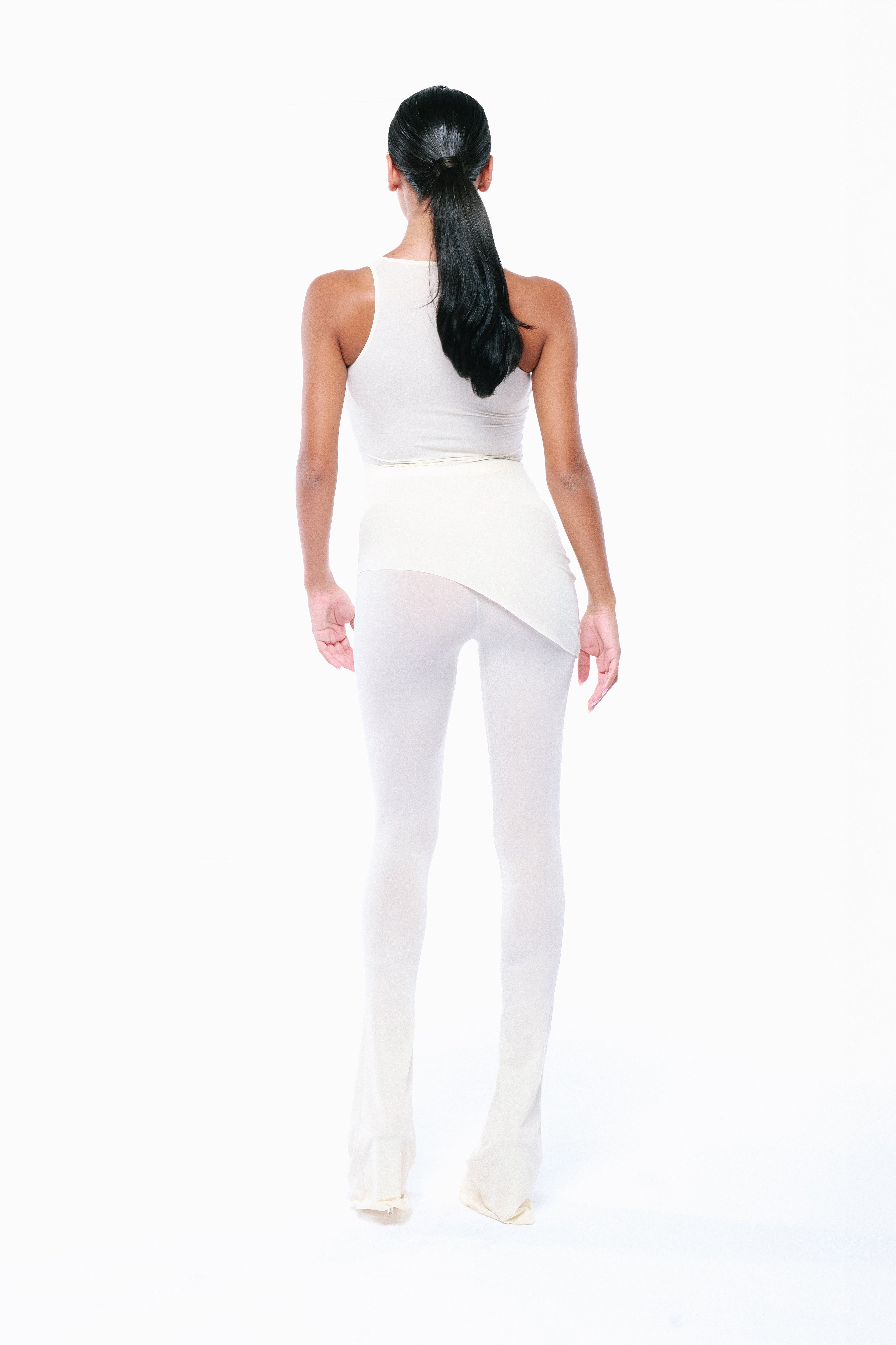 Coordinato Veil