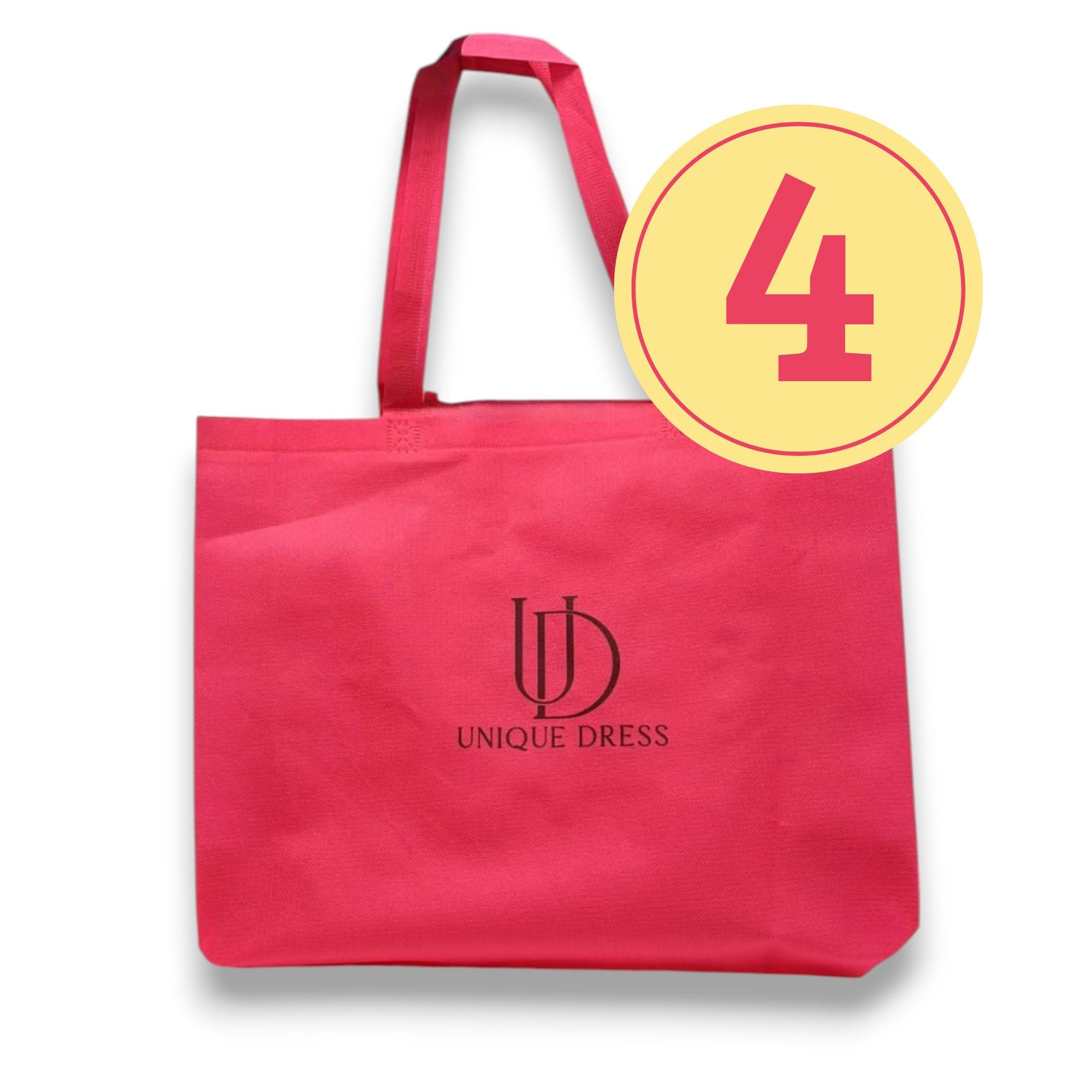 Unique Bags 4