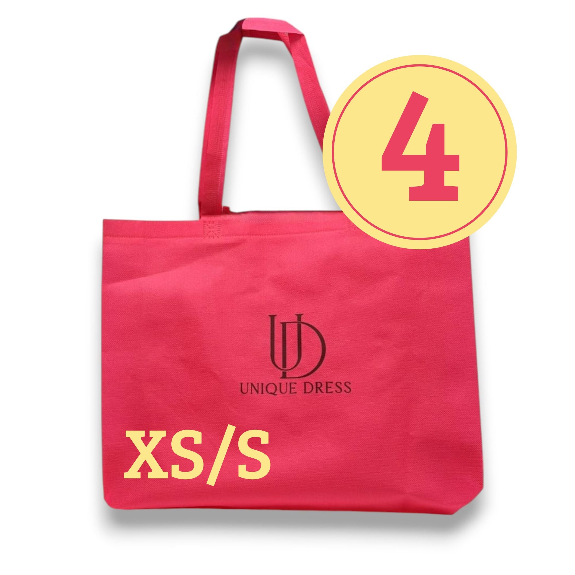 Unique Bags 4