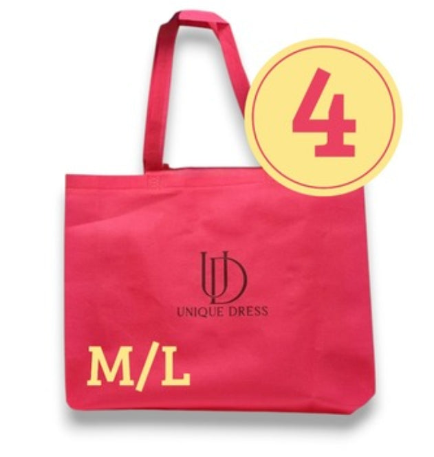 Unique Bags 4