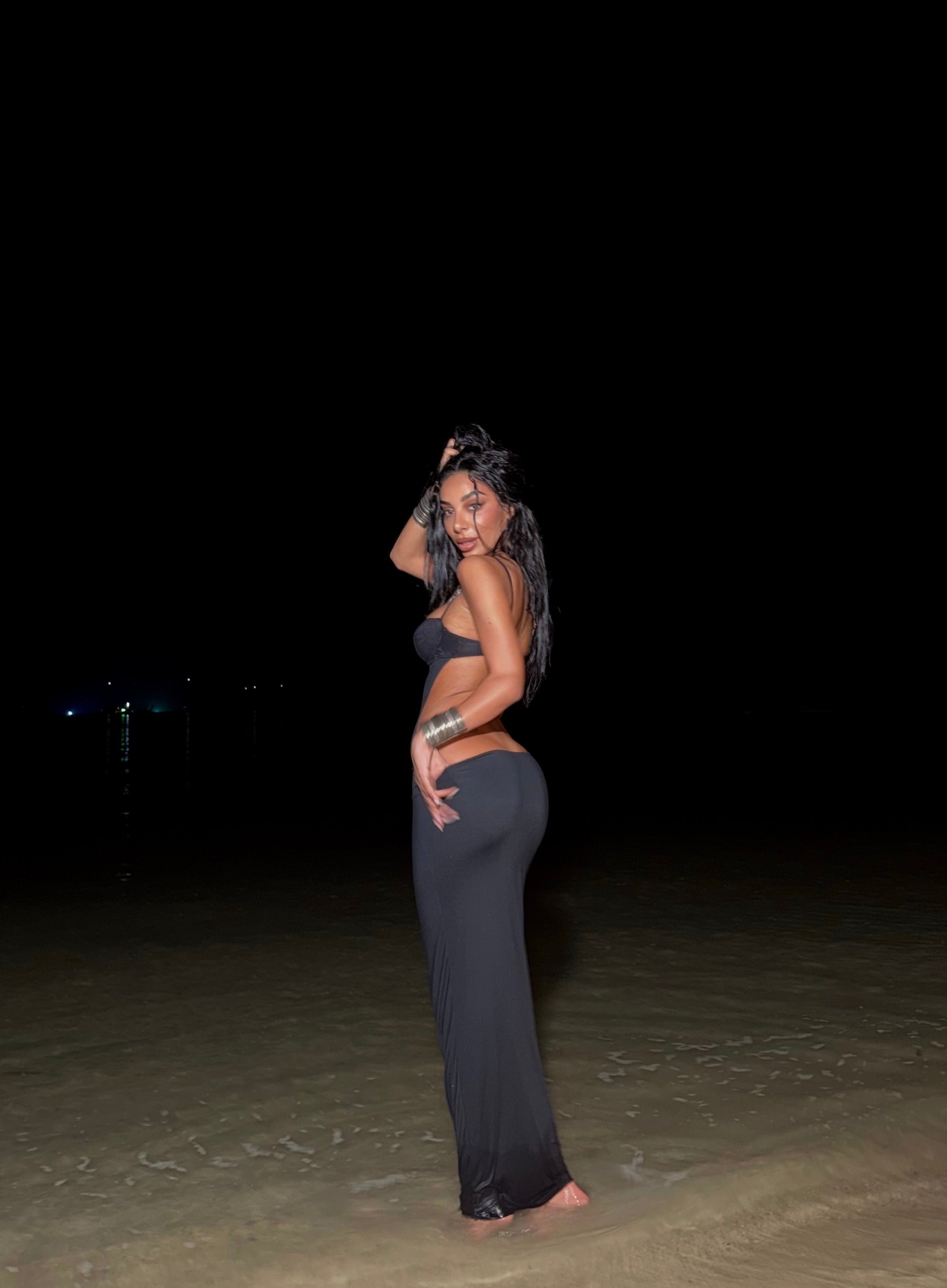 Dress Island