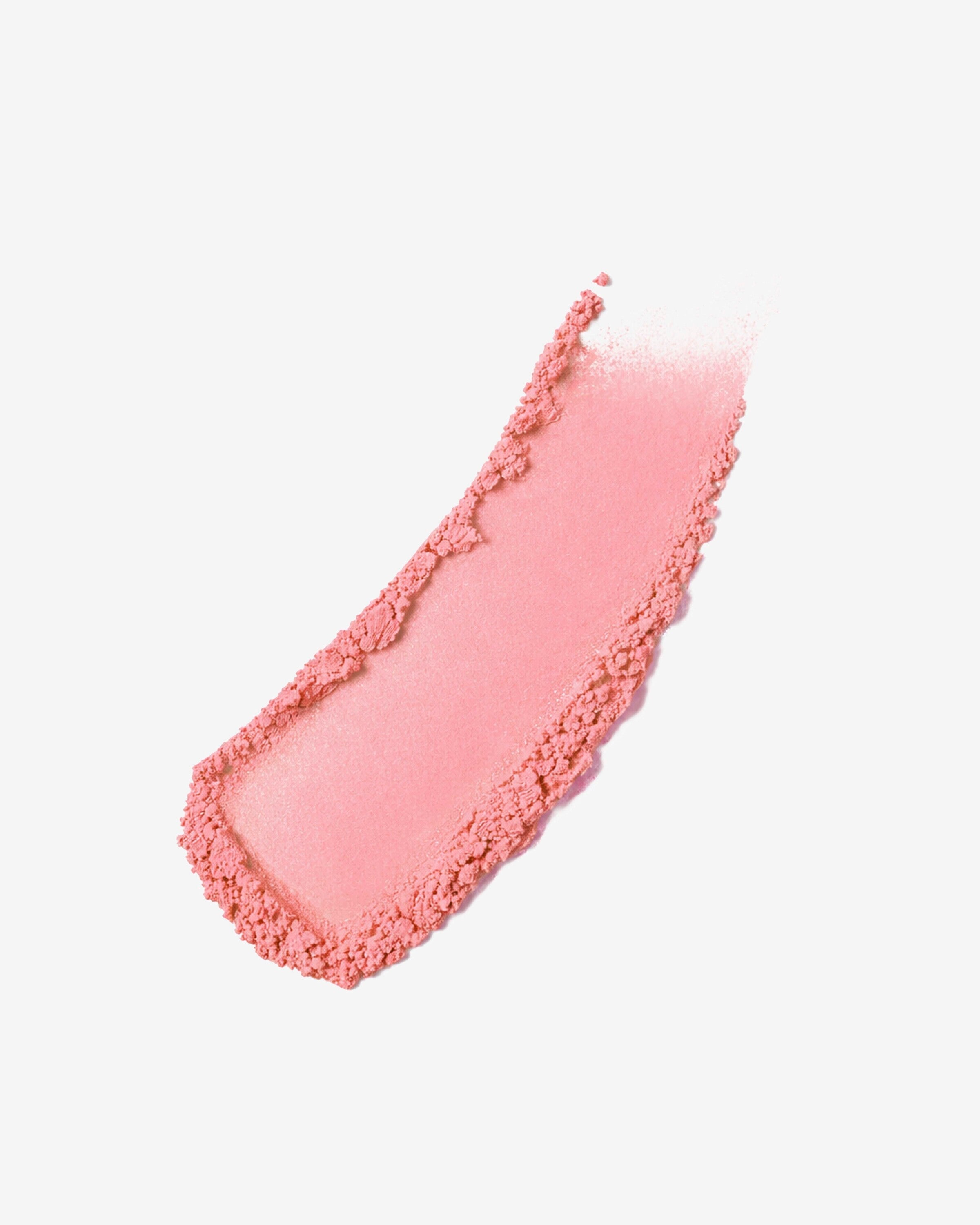 Pretty Blush Compact Peach