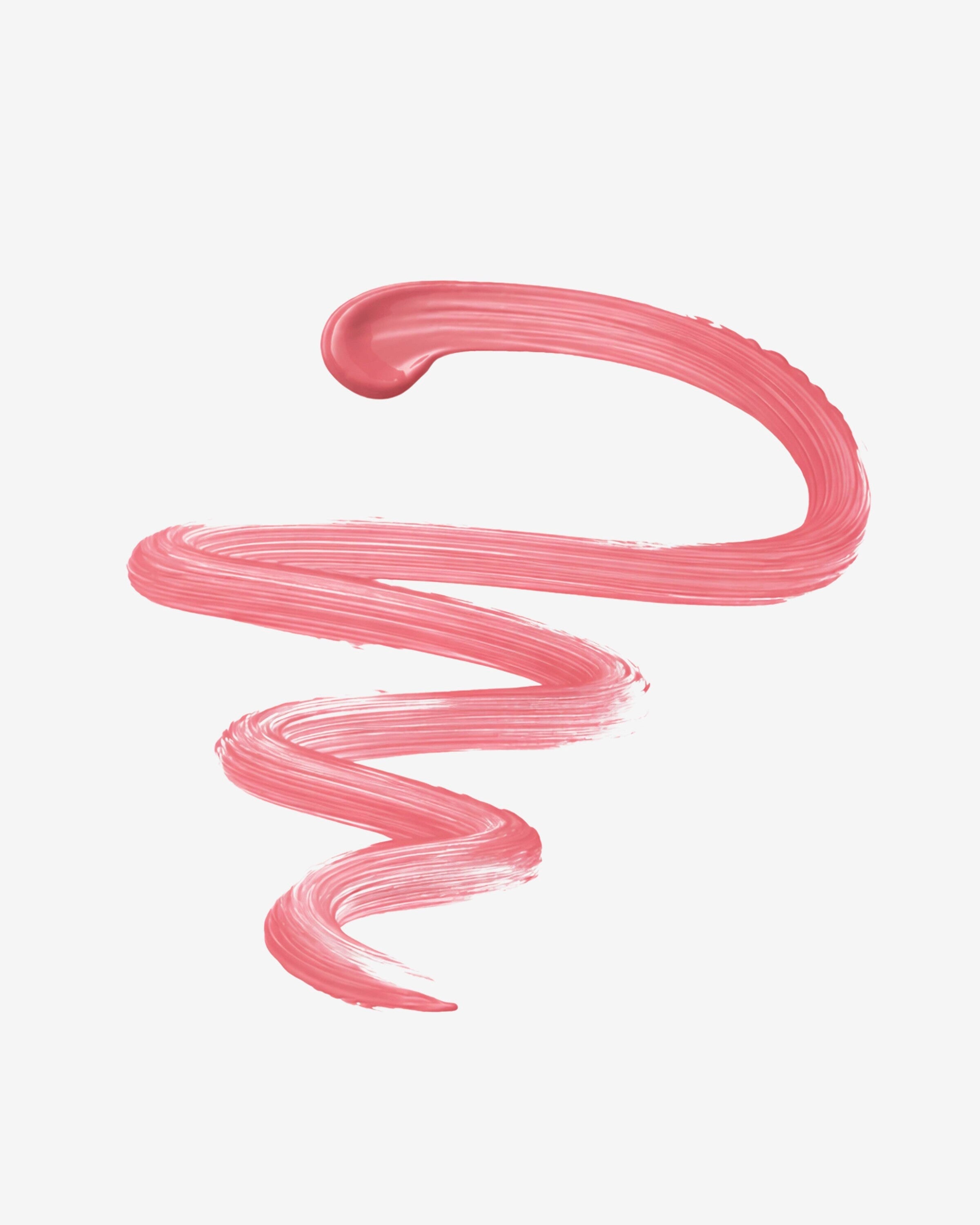 Pretty Blush Liquid Pink