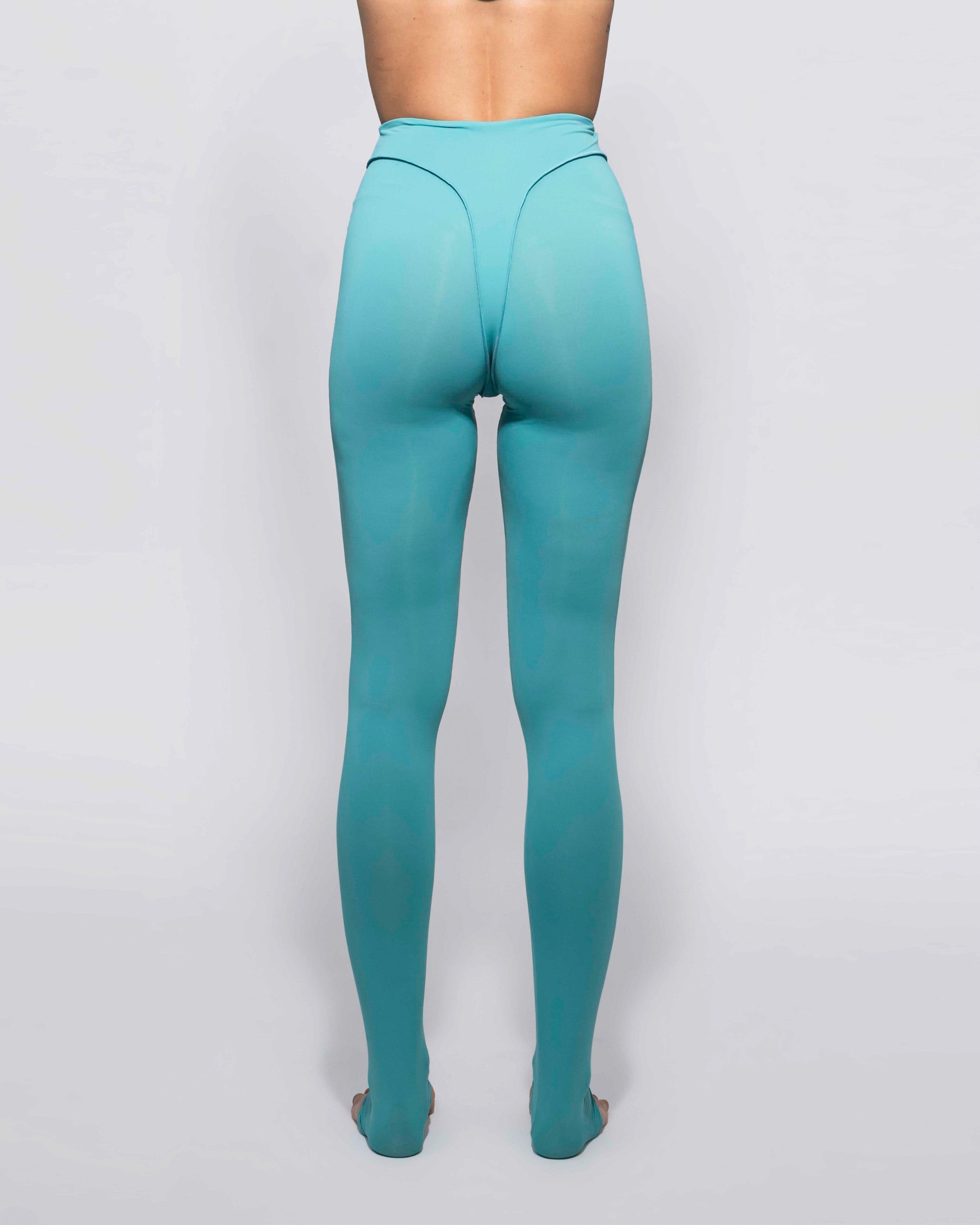 Leggings Atlas