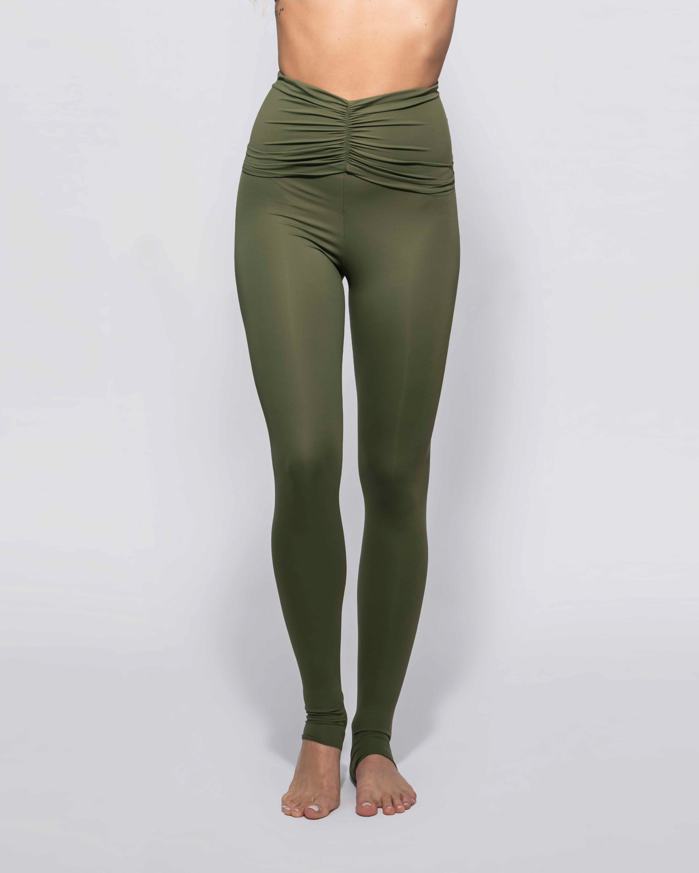 Leggings Amber