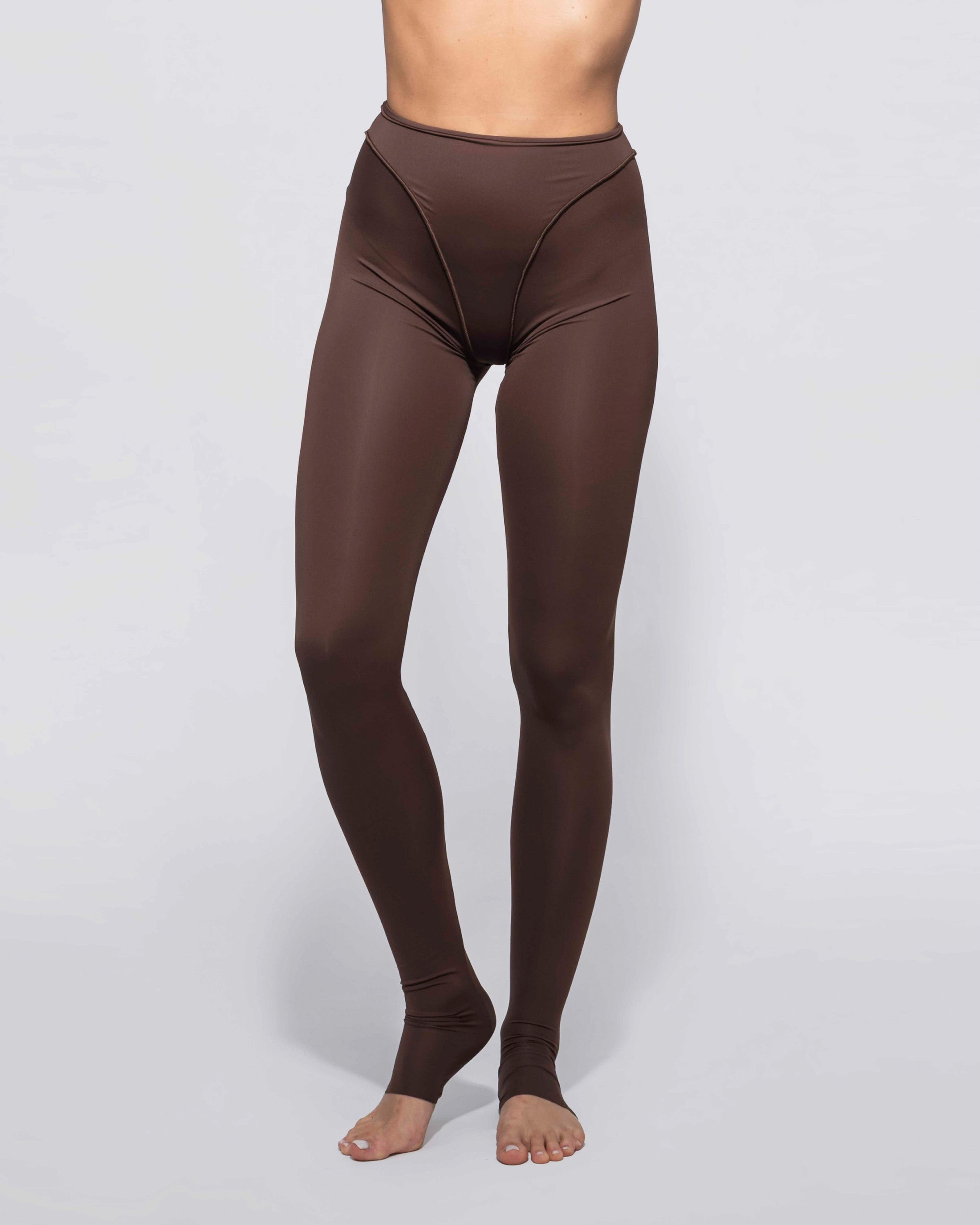 Leggings Atlas
