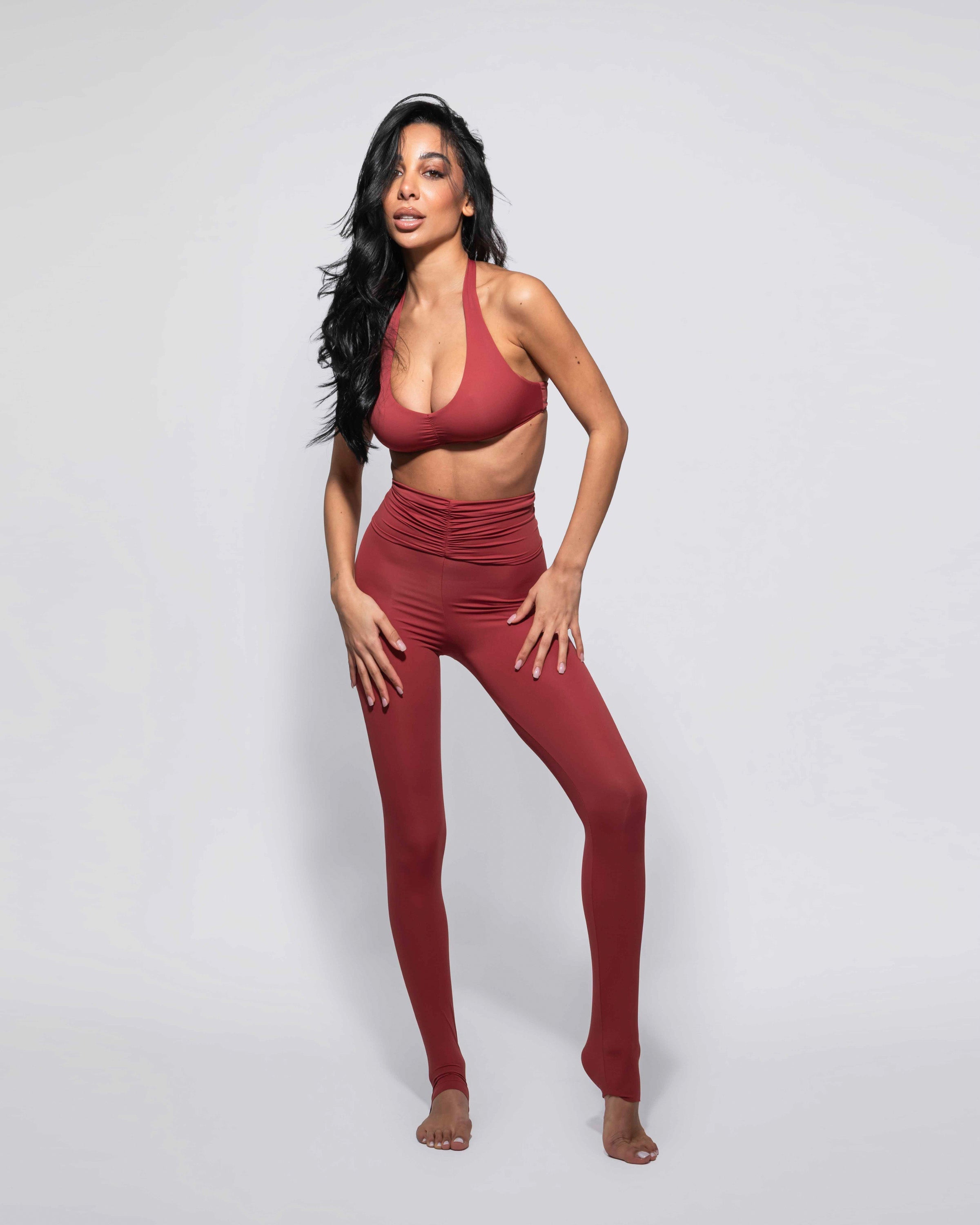 Leggings Amber
