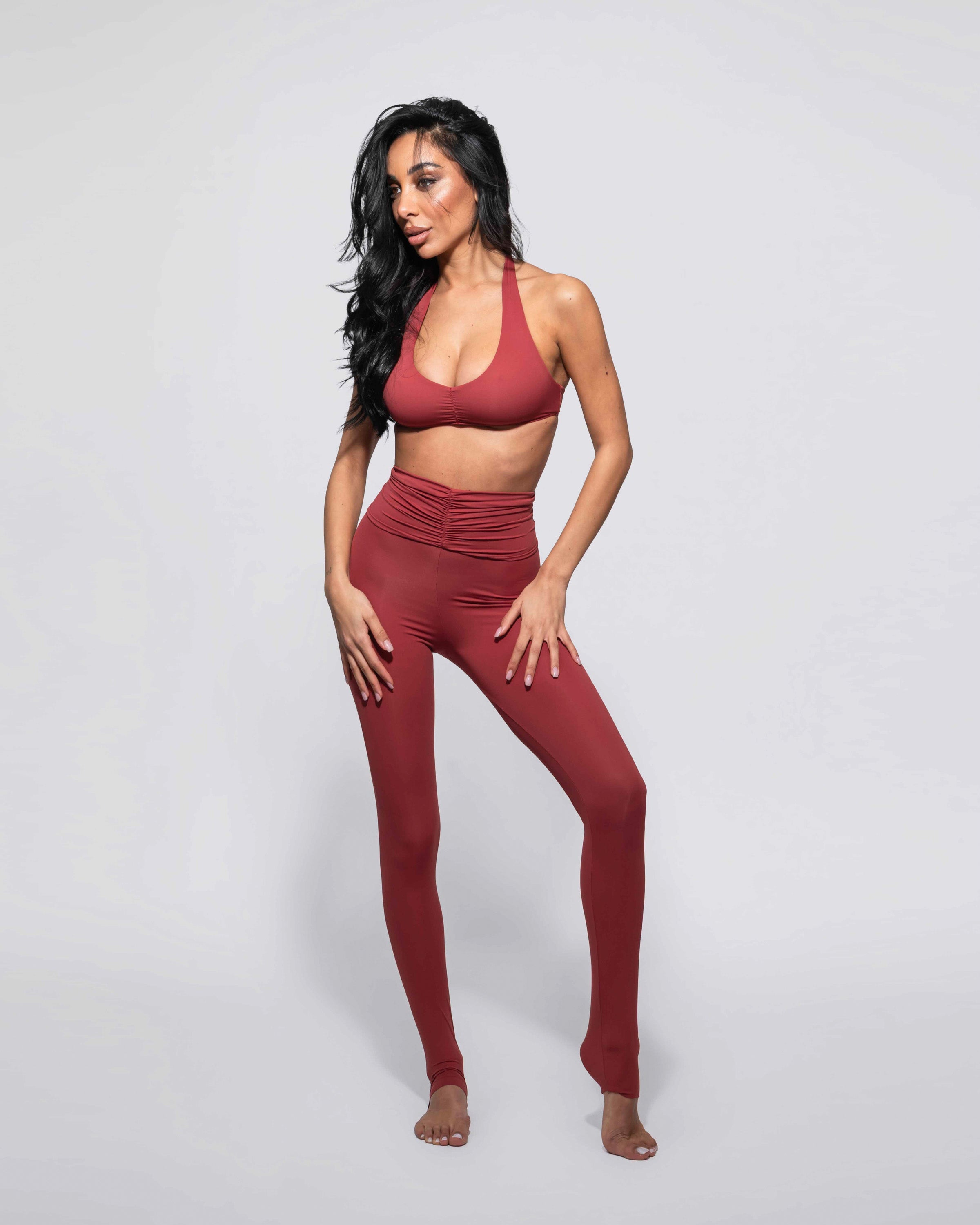 Leggings Amber