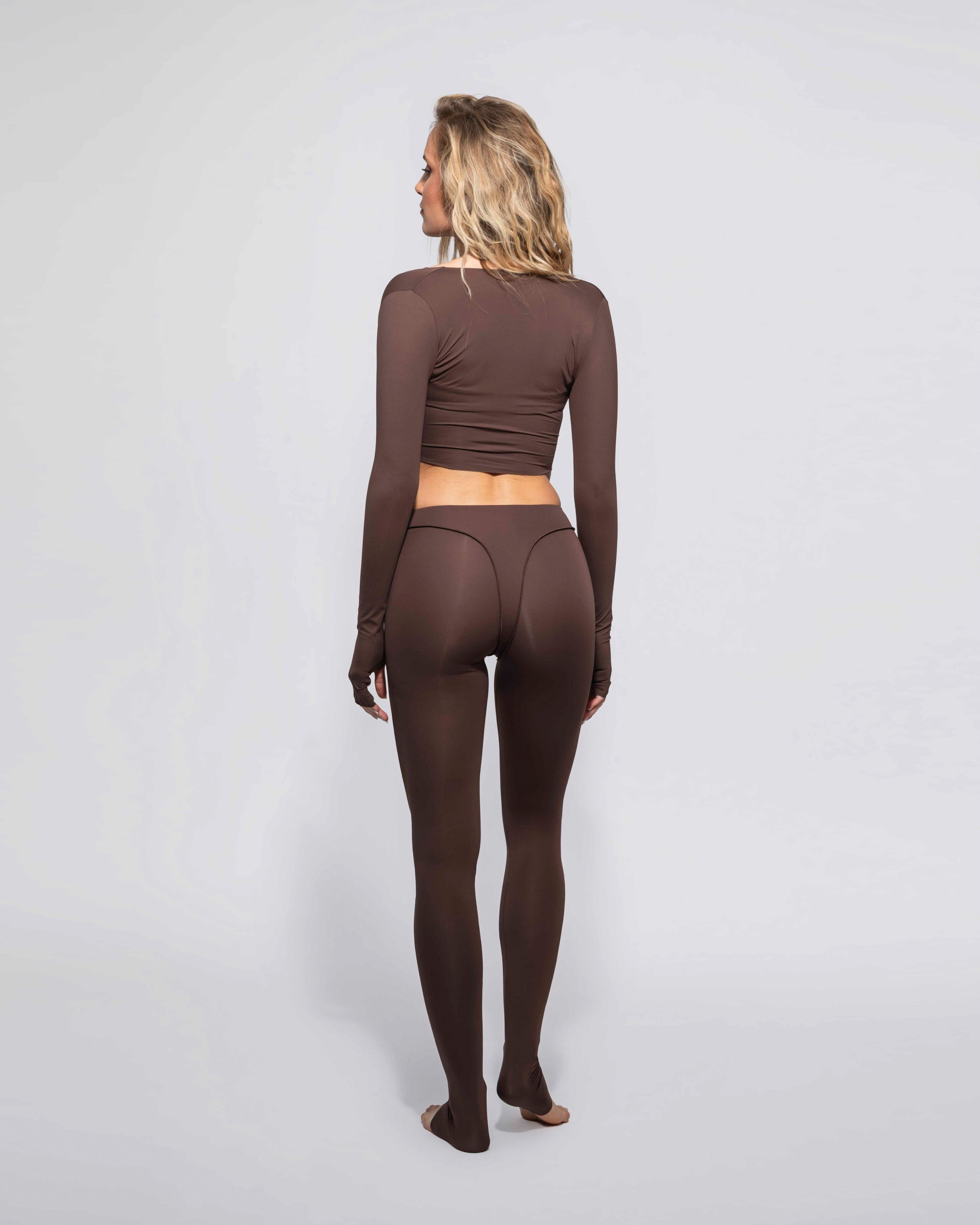 Maglia Séduction