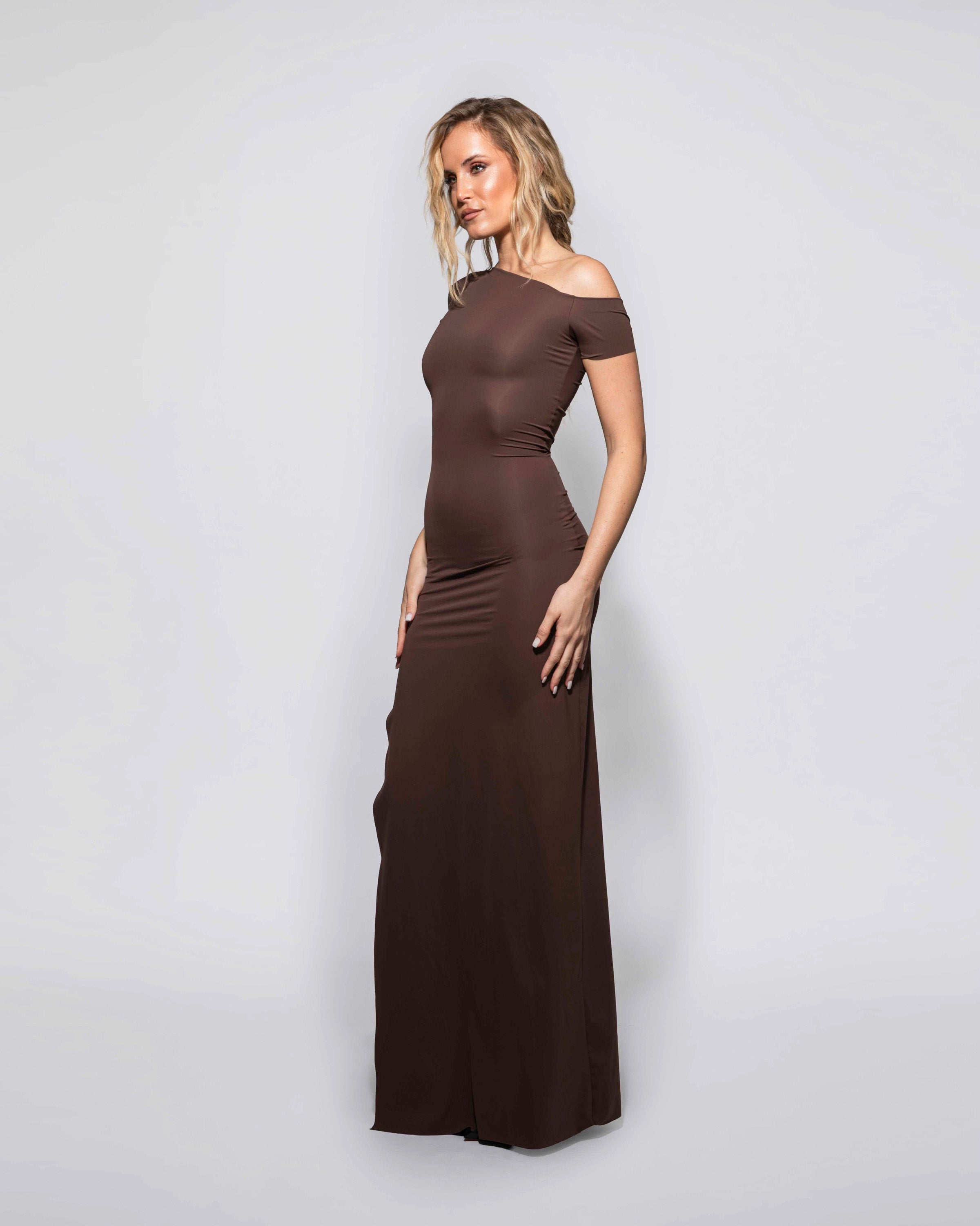 Dress Essential