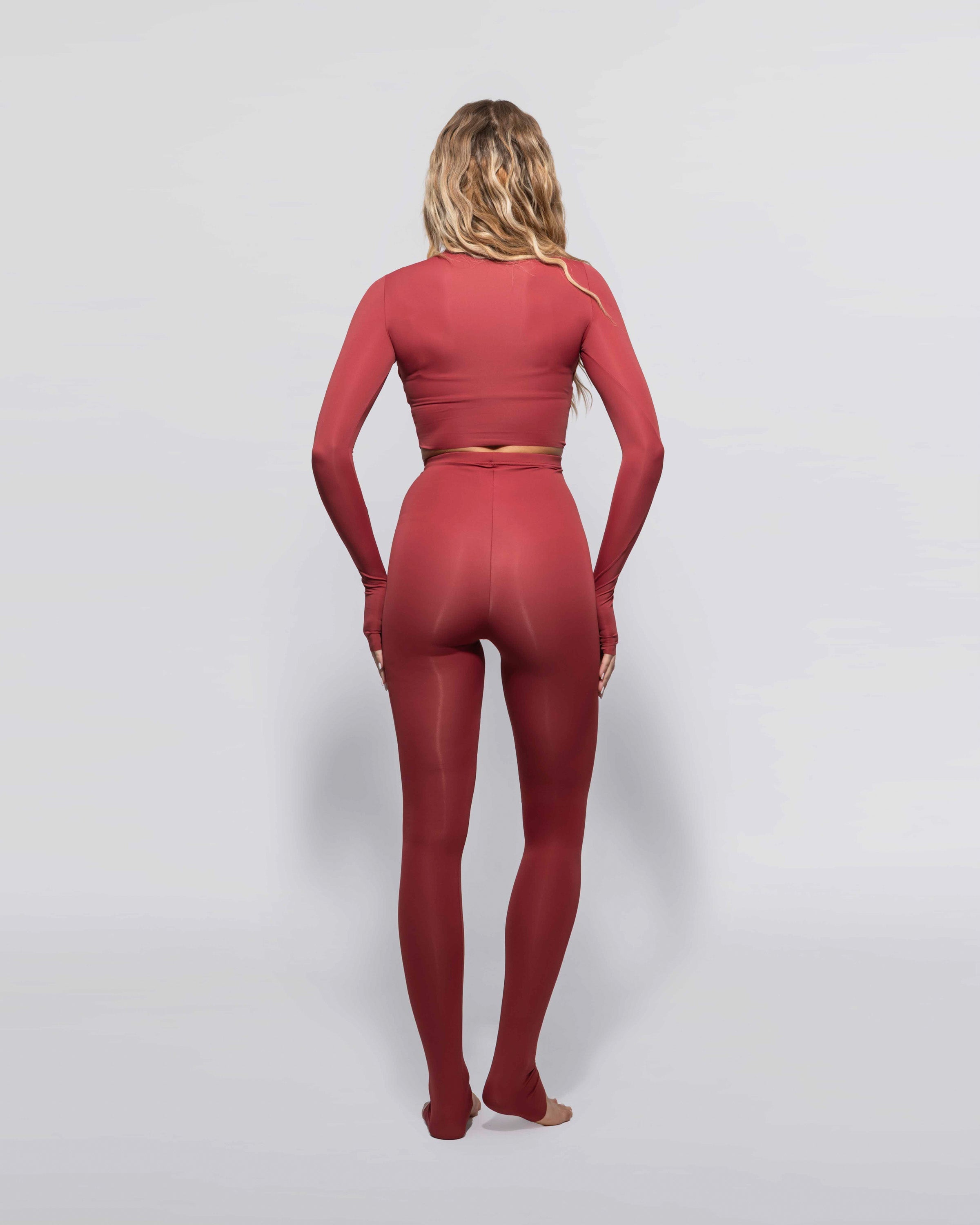 Leggings Simple