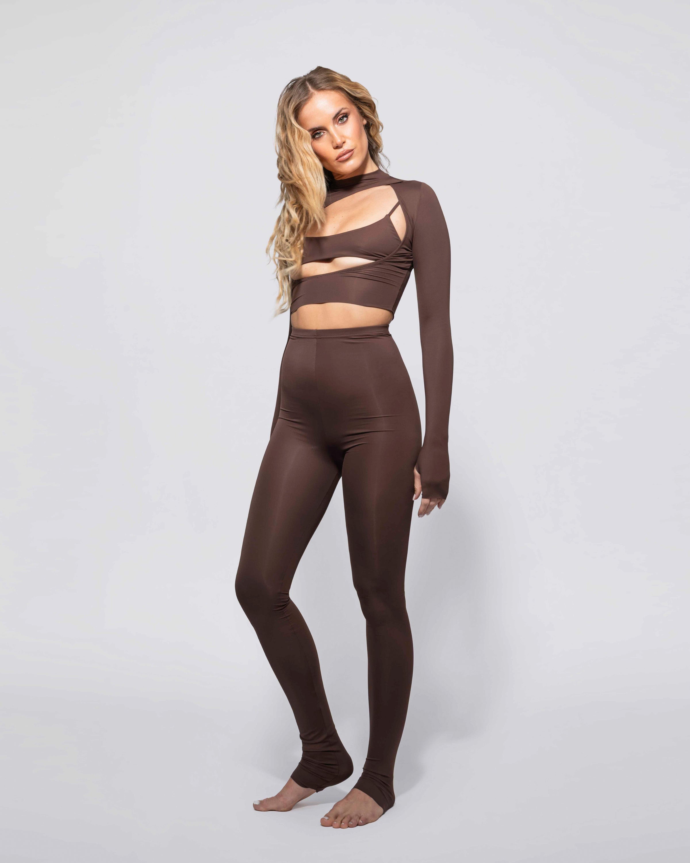 Leggings Simple